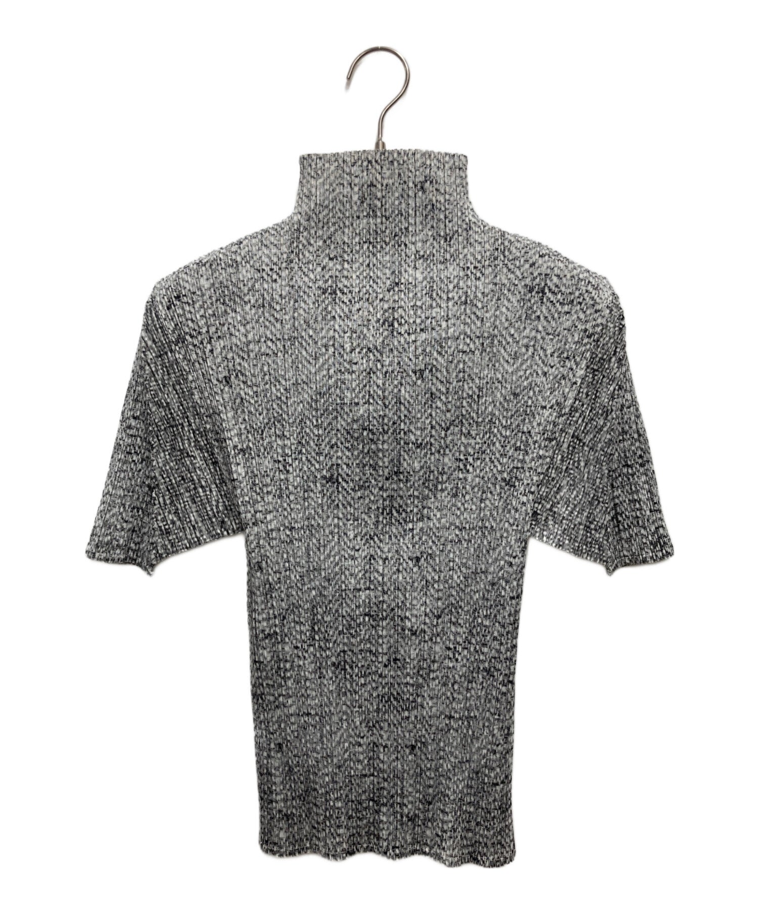 超レア！入手困難　PLEATS PLEASE RECOLLECTION トップス PLEATS PLEASE – Page 6 – Archive Factory