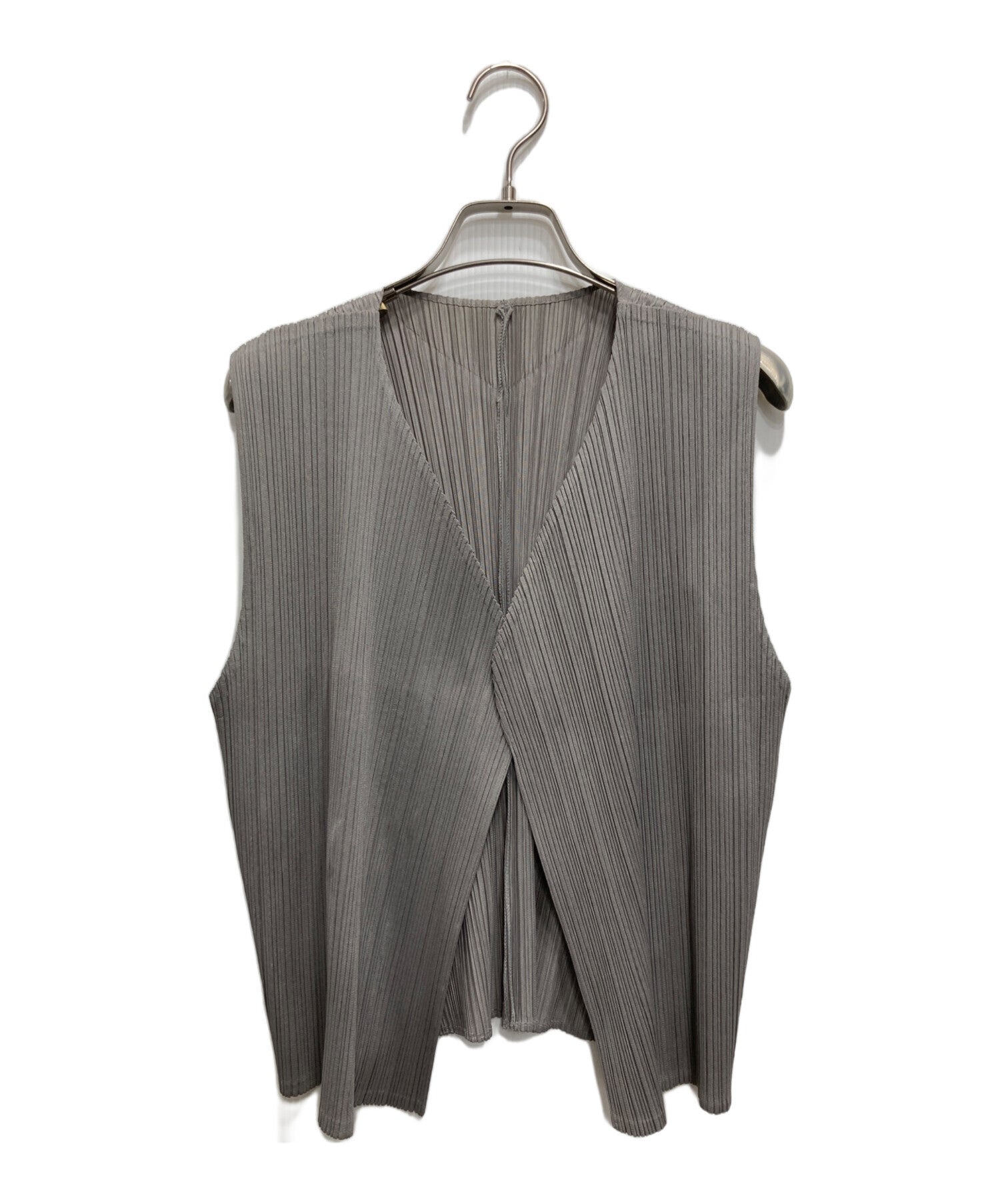 パンツ archive issey miyake pleats please BASICS – ISSEY MIYAKE ONLINE STORE