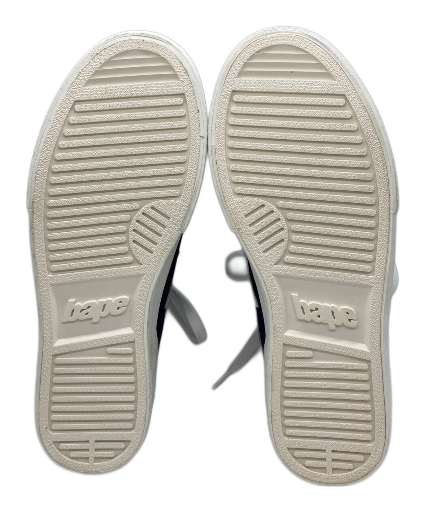 [Pre-owned] A BATHING APE MAD STA #1 0ZXSHM191013J