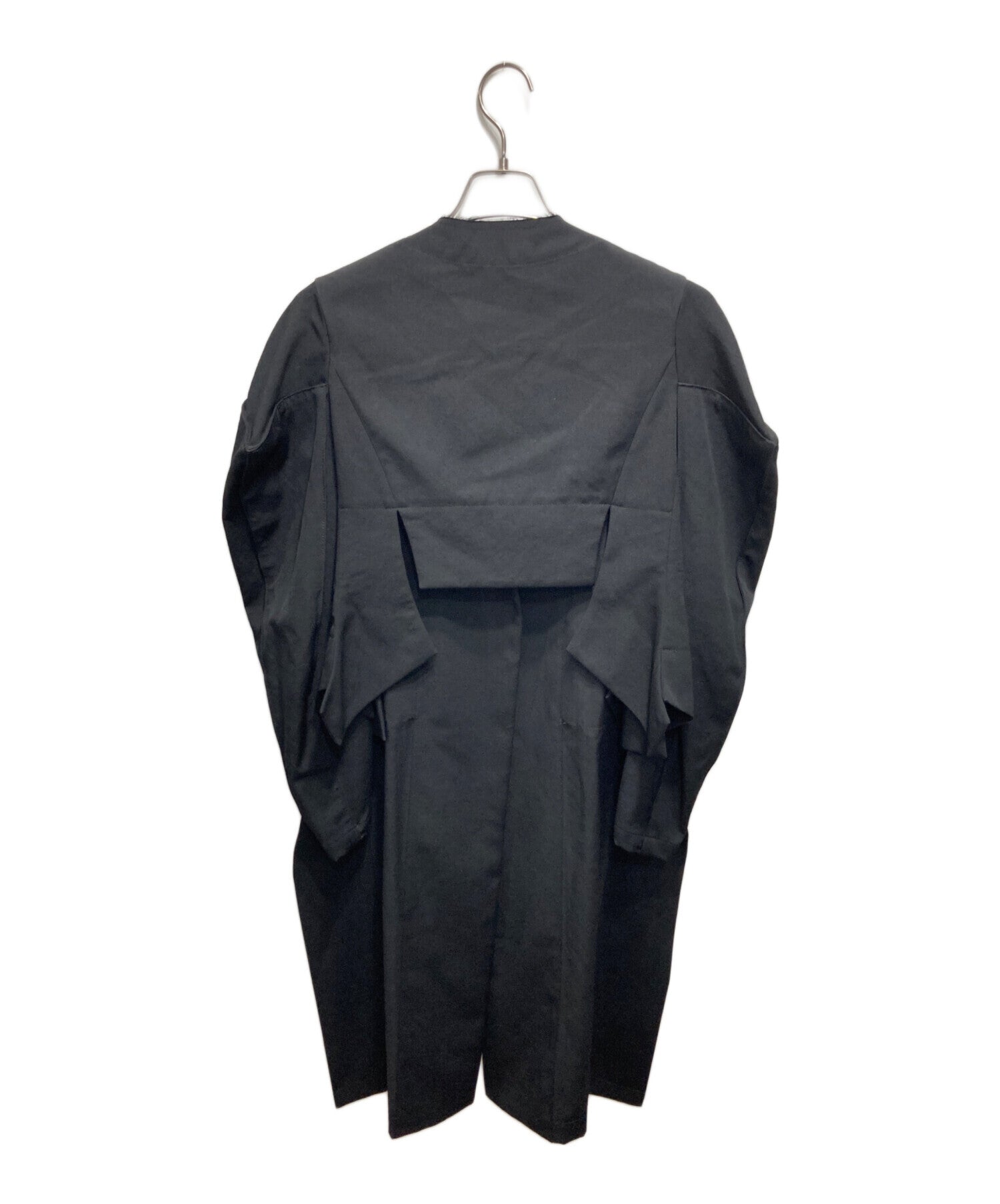 Yohji Yamamoto – Archive Factory