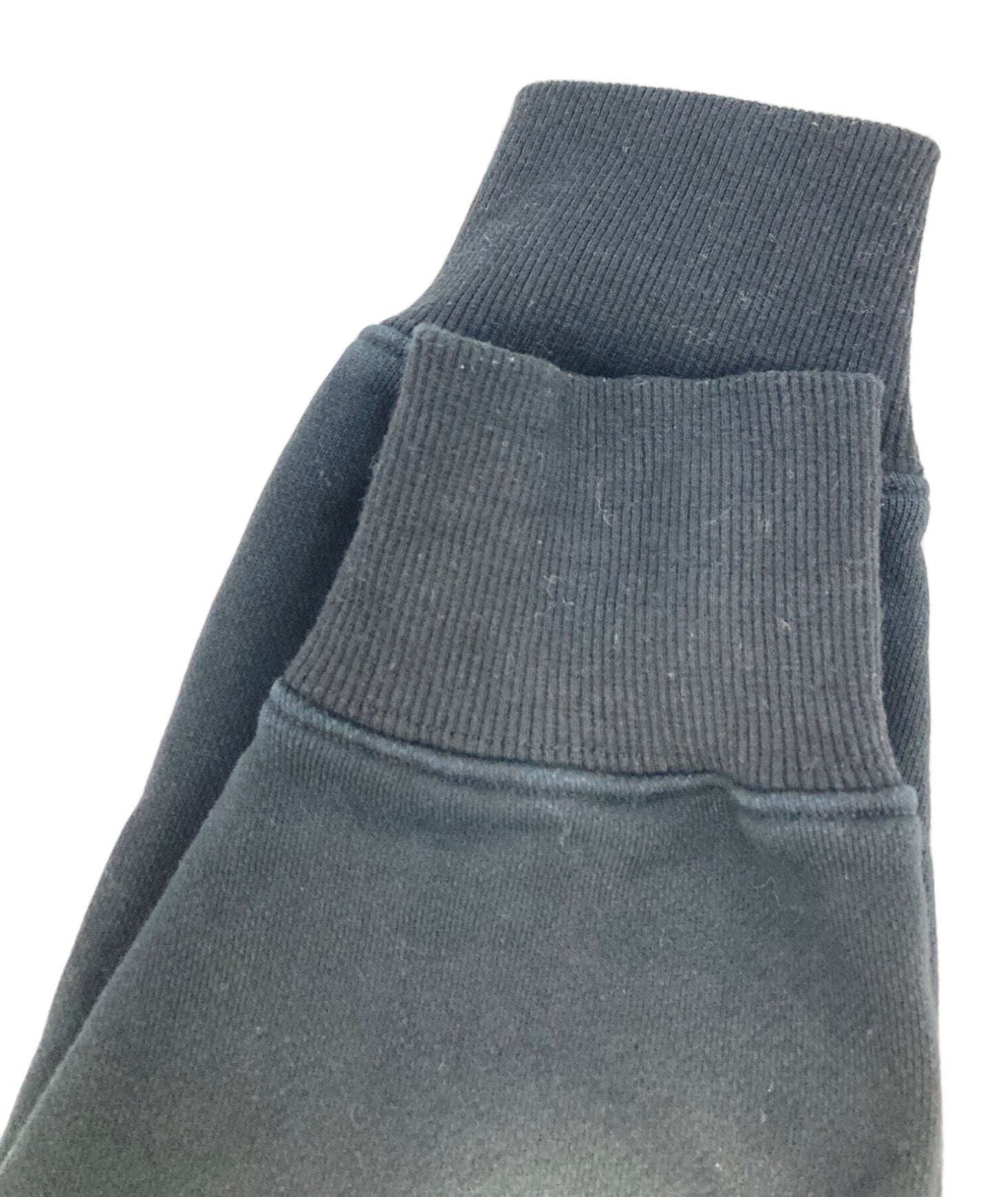 [Pre-owned] stussy Printed Sweatshirts