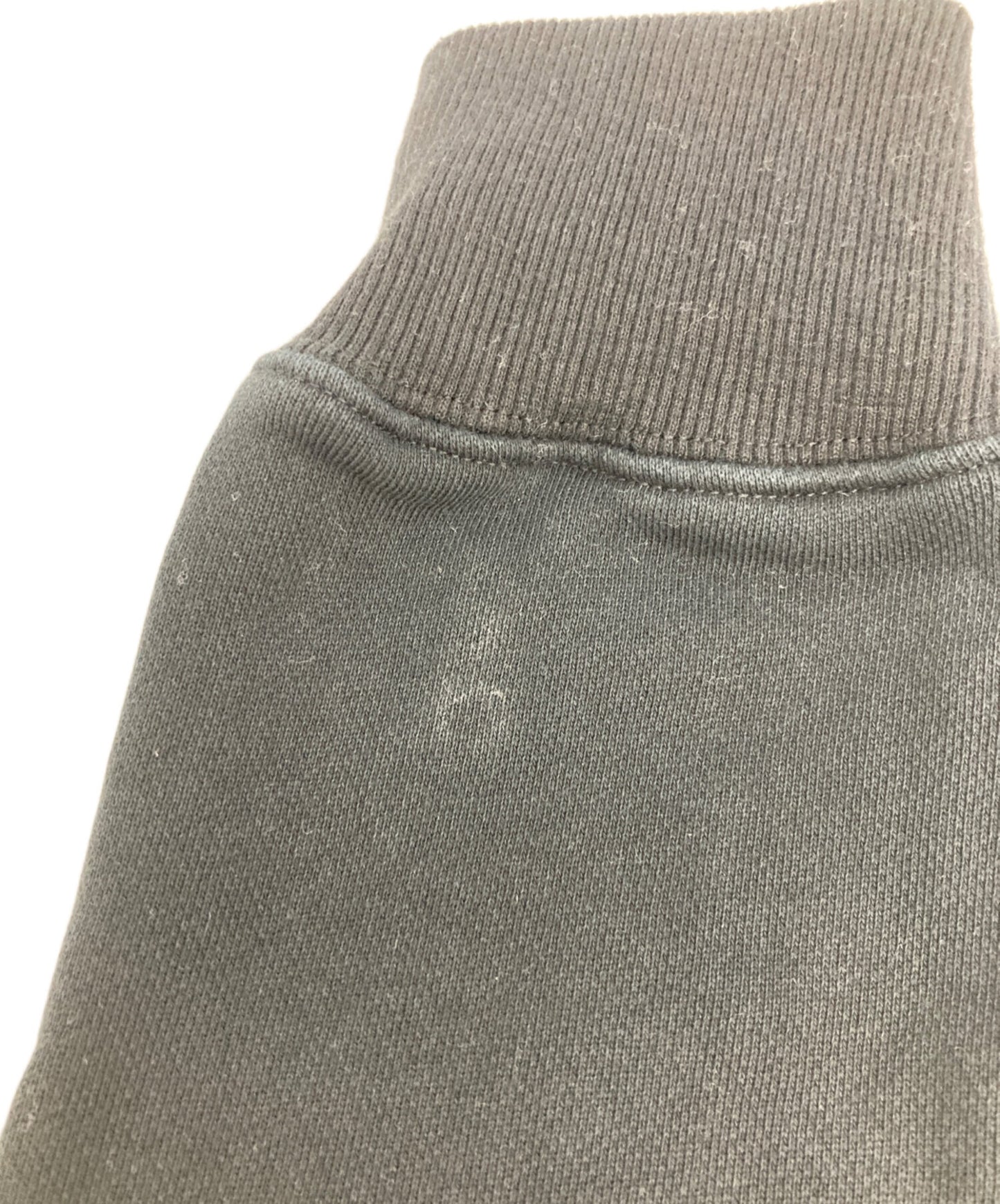 [Pre-owned] stussy Printed Sweatshirts