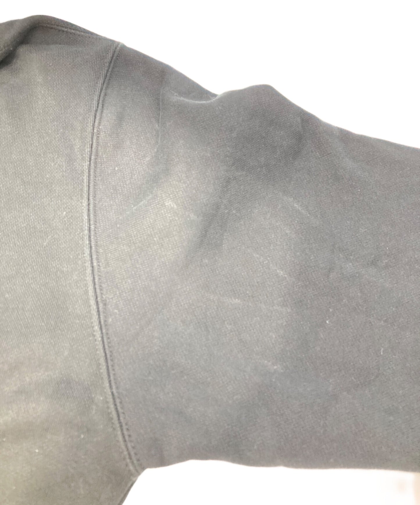 [Pre-owned] stussy Printed Sweatshirts