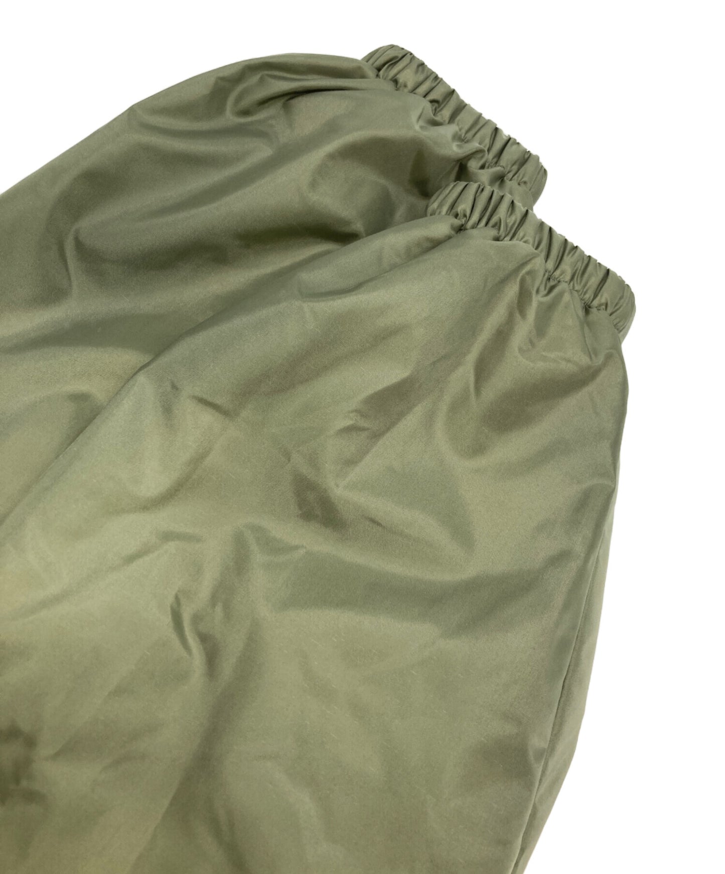 [Pre-owned] NEIGHBORHOOD WINDBREAKER JACKET-1 241TSNH-JKM01