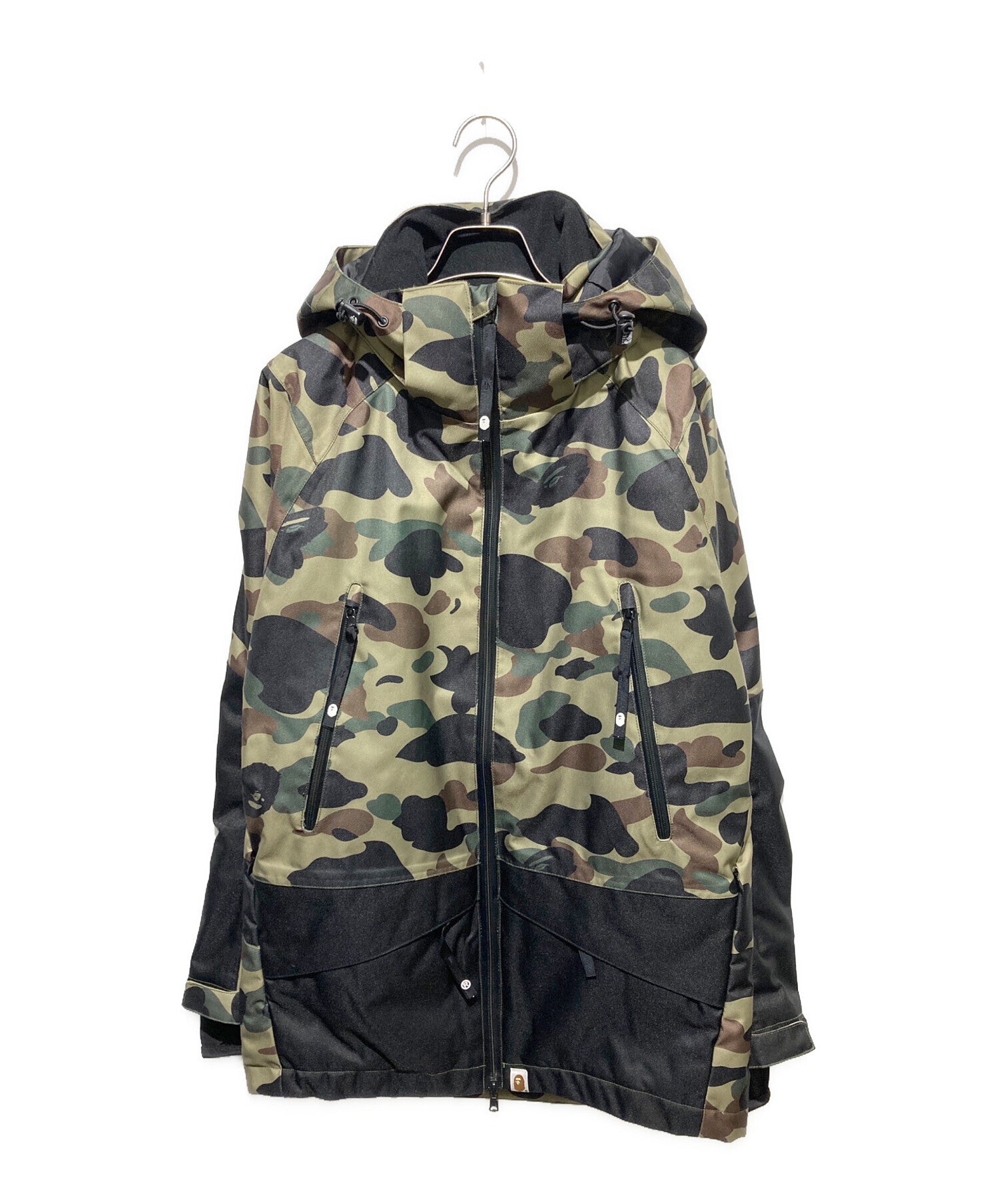 BAPE – Archive Factory