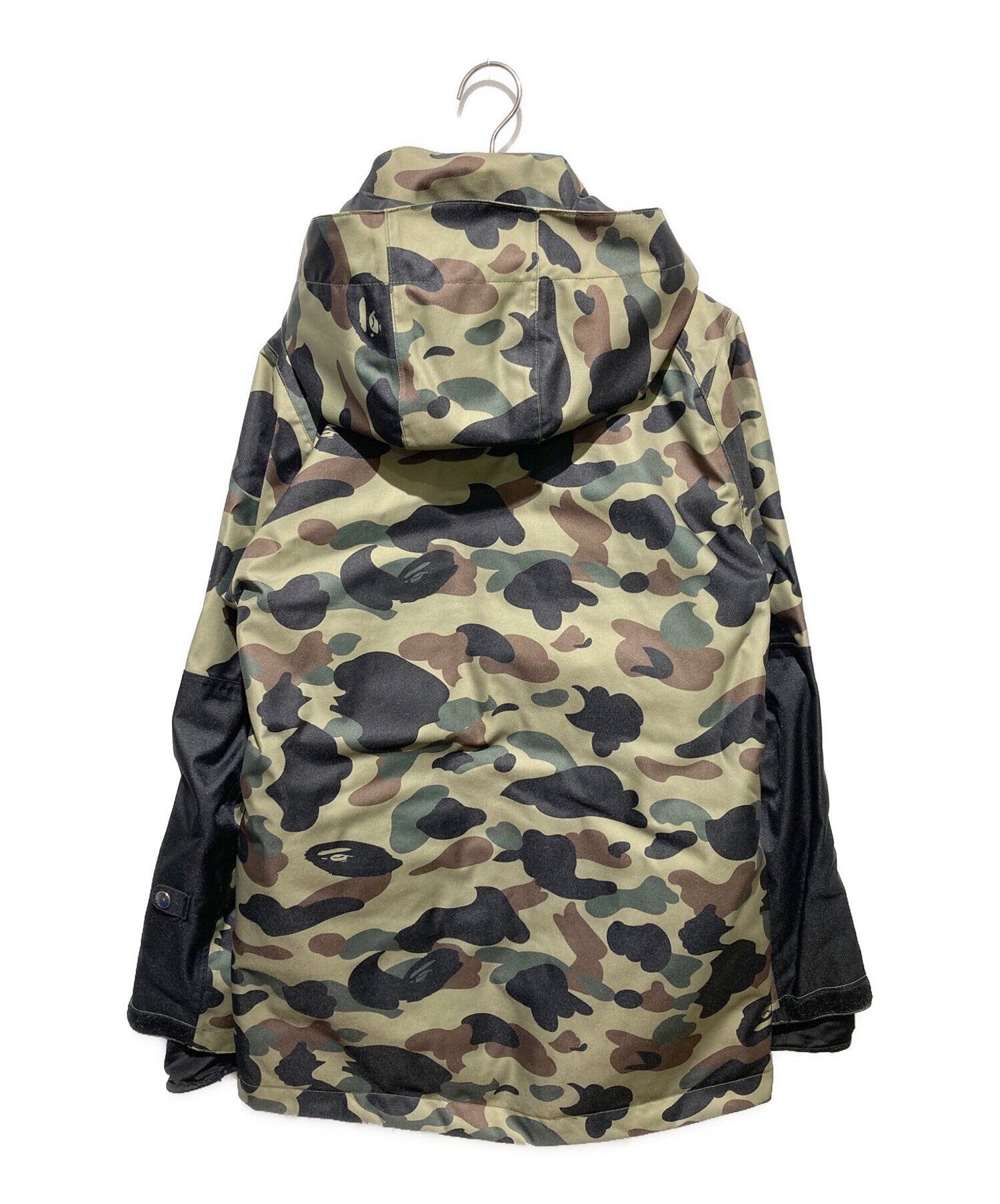BAPE – Archive Factory