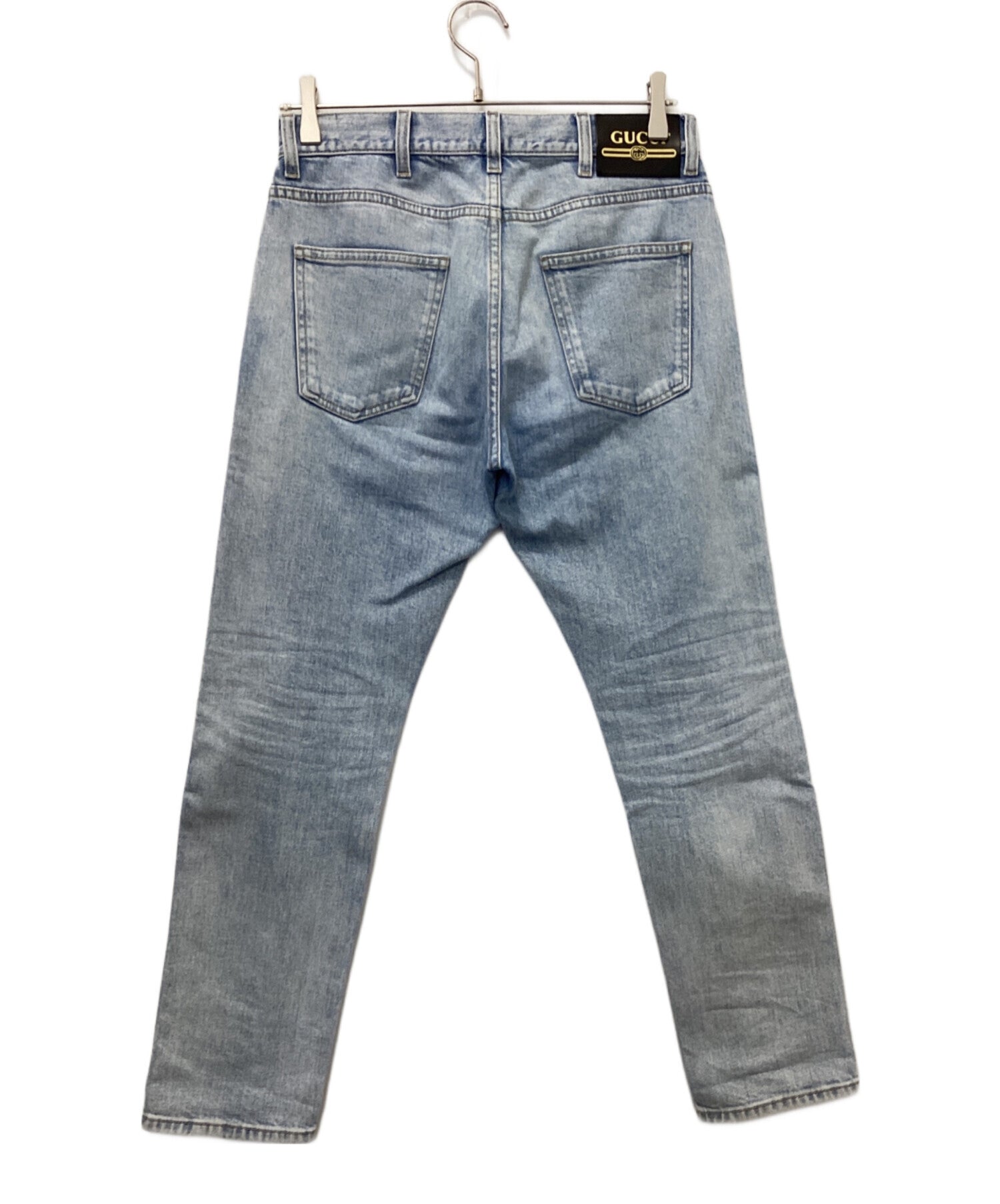 gangbenlian304ページ Featured Product – Page 11 – Miner49er.Shop