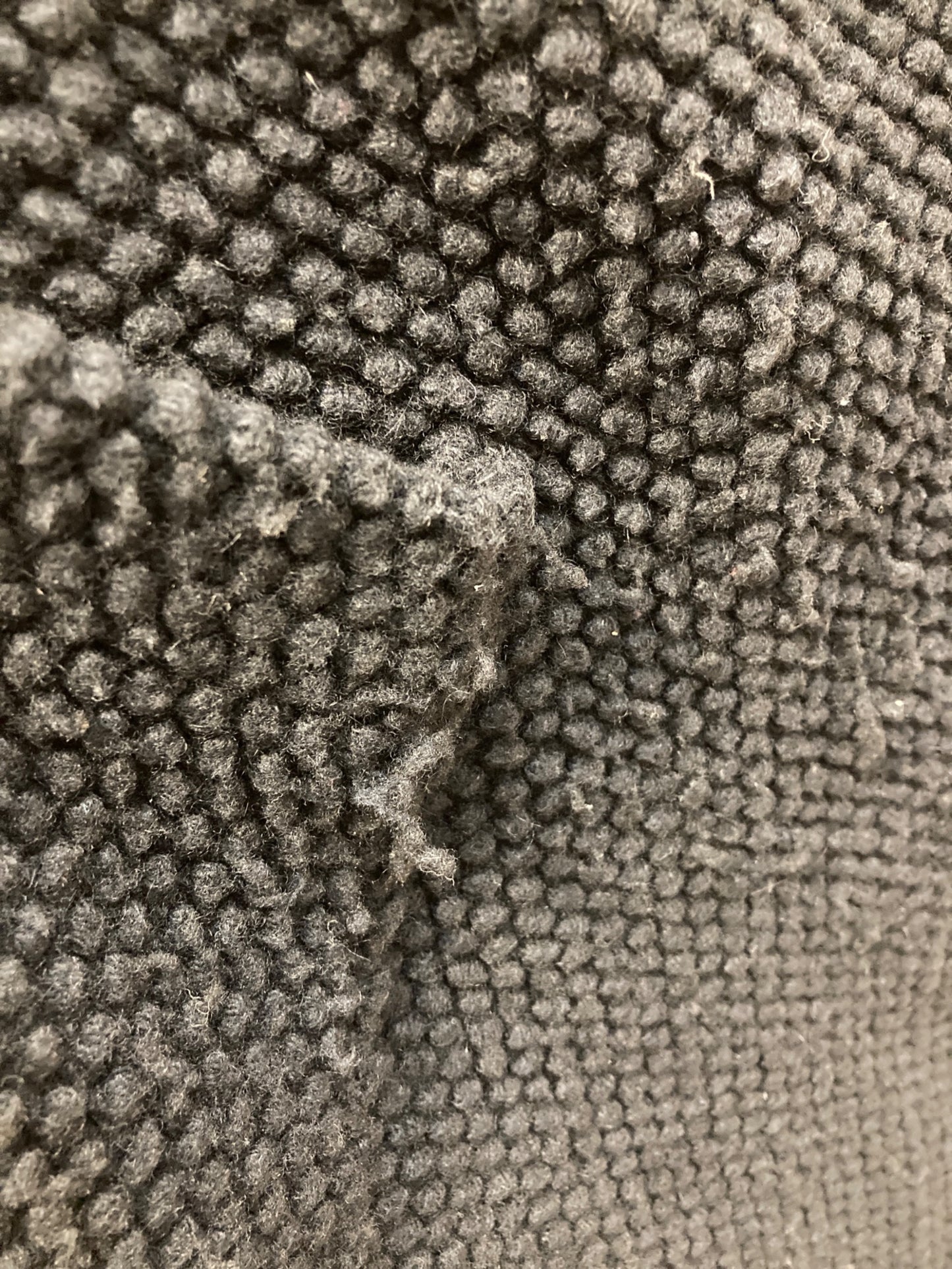 [Pre-owned] Vivienne Westwood RED LABEL Vivienne Westwood RED LABEL/Vivienne Westwood Red Label/Knit Design Coat 357-01-69007