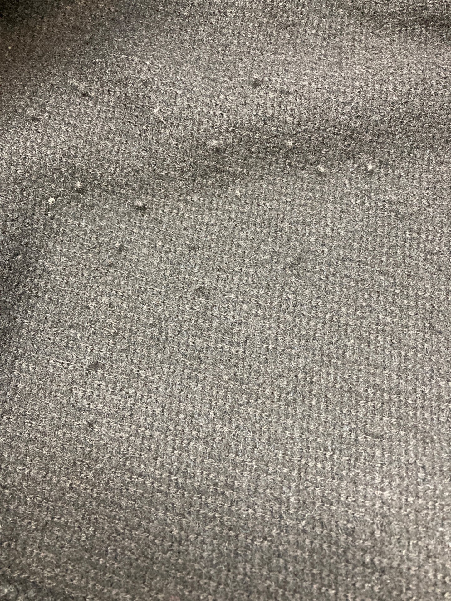 [Pre-owned] Vivienne Westwood RED LABEL Vivienne Westwood RED LABEL/Vivienne Westwood Red Label/Knit Design Coat 357-01-69007