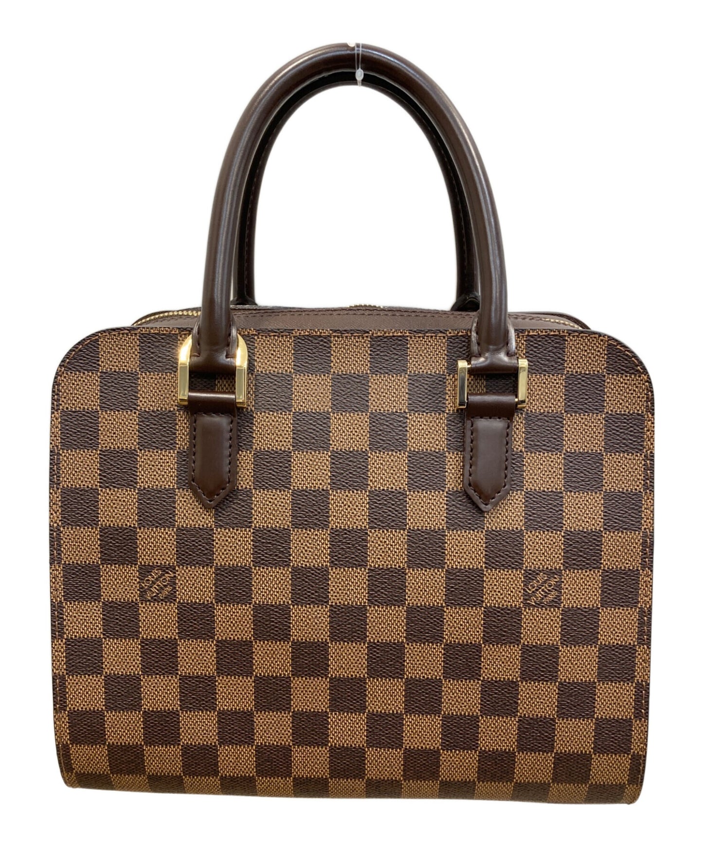 [Pre-owned] LOUIS VUITTON LOUIS VUITTON Handbags N51155