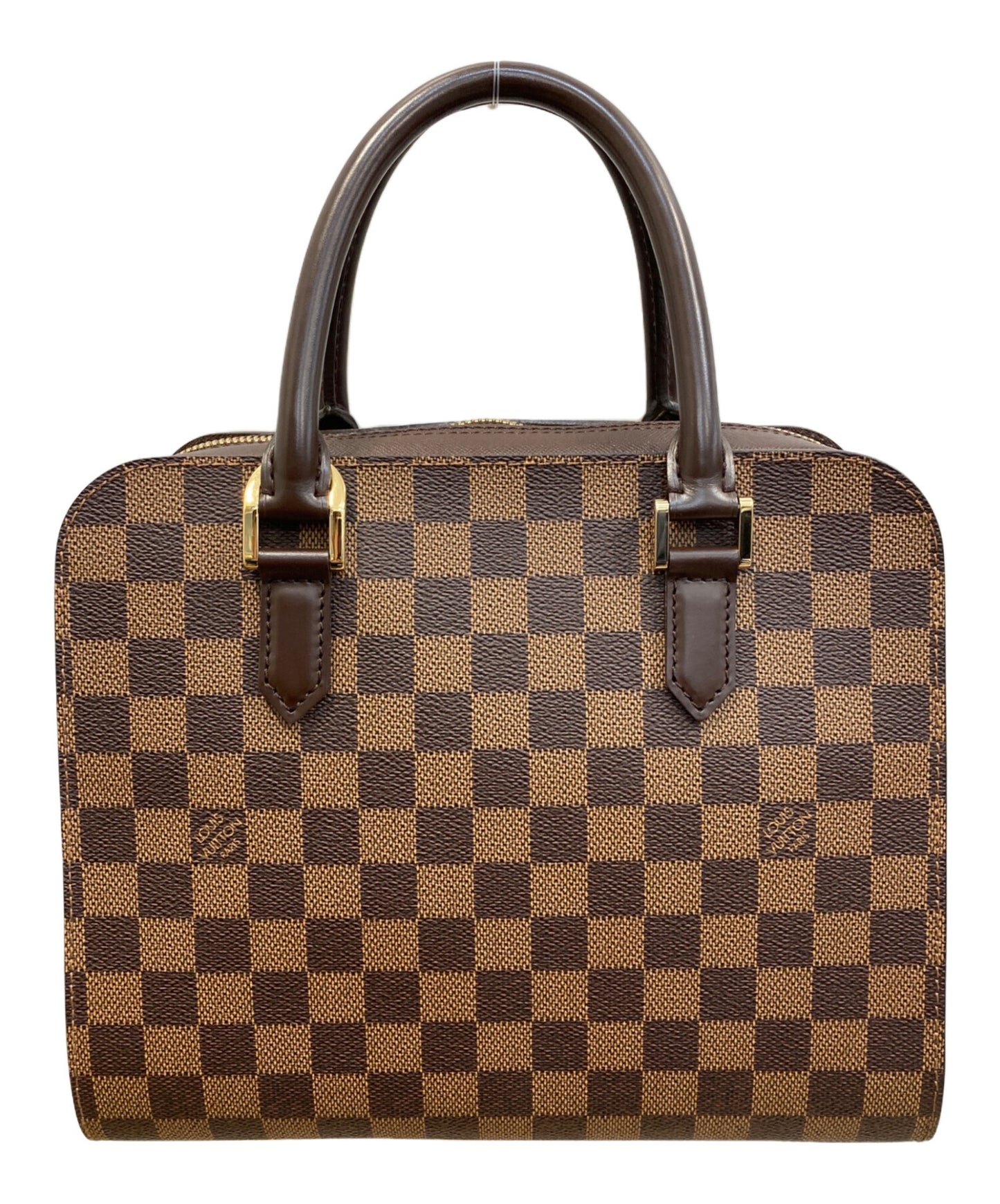 [Pre-owned] LOUIS VUITTON LOUIS VUITTON Handbags N51155