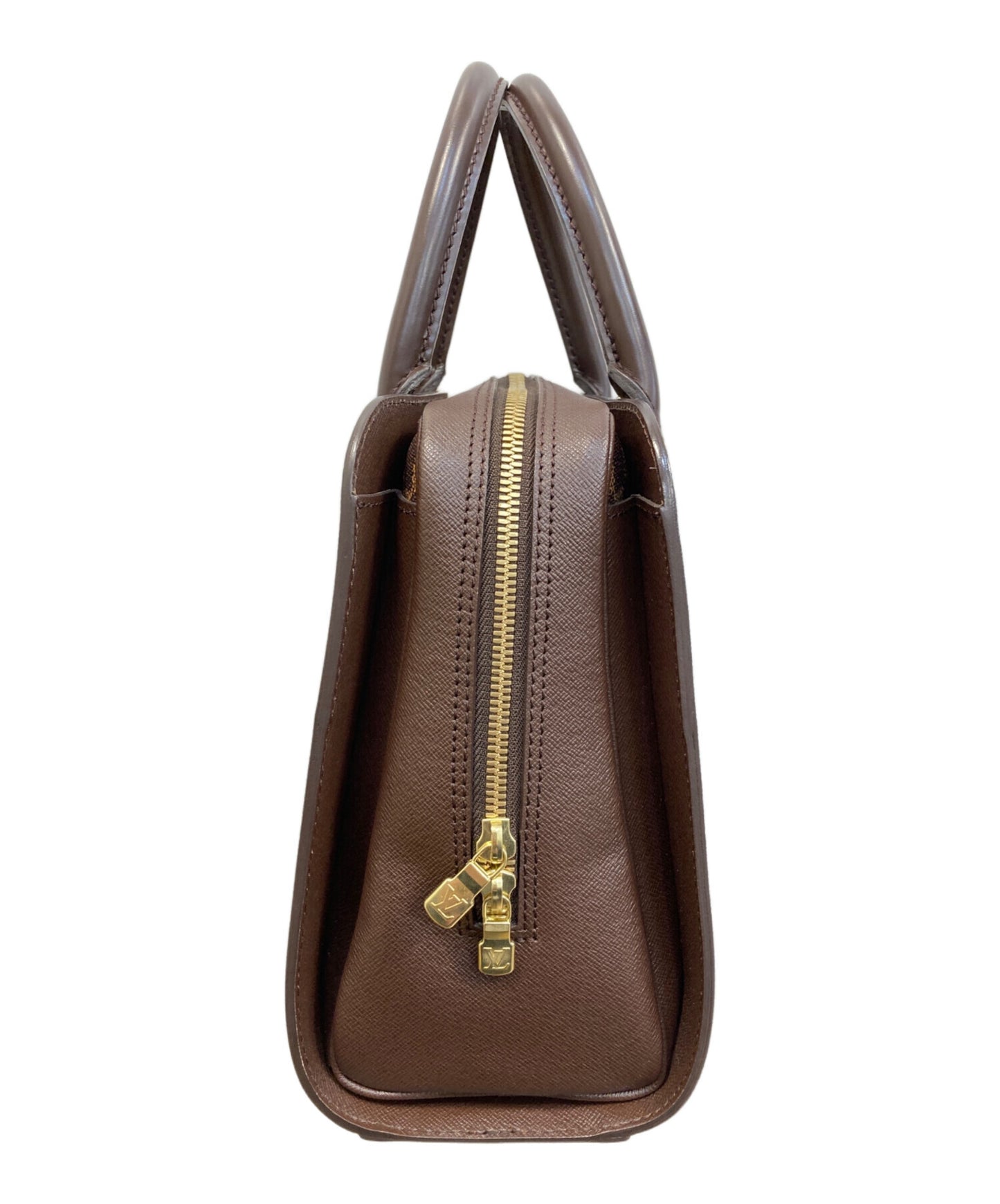 [Pre-owned] LOUIS VUITTON LOUIS VUITTON Handbags N51155