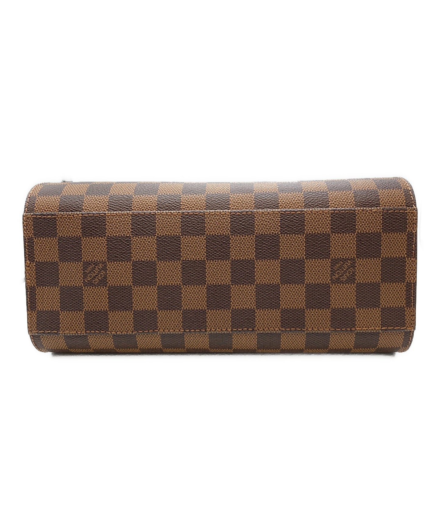 [Pre-owned] LOUIS VUITTON LOUIS VUITTON Handbags N51155