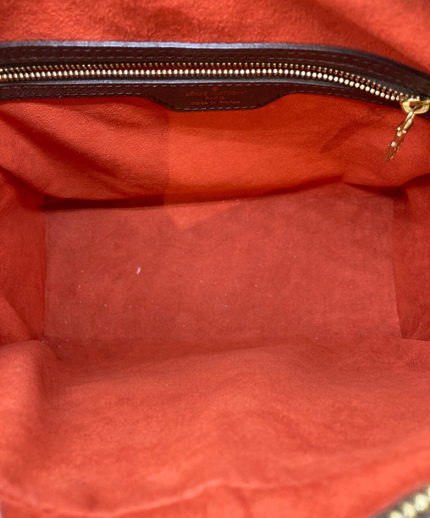 [Pre-owned] LOUIS VUITTON LOUIS VUITTON Handbags N51155