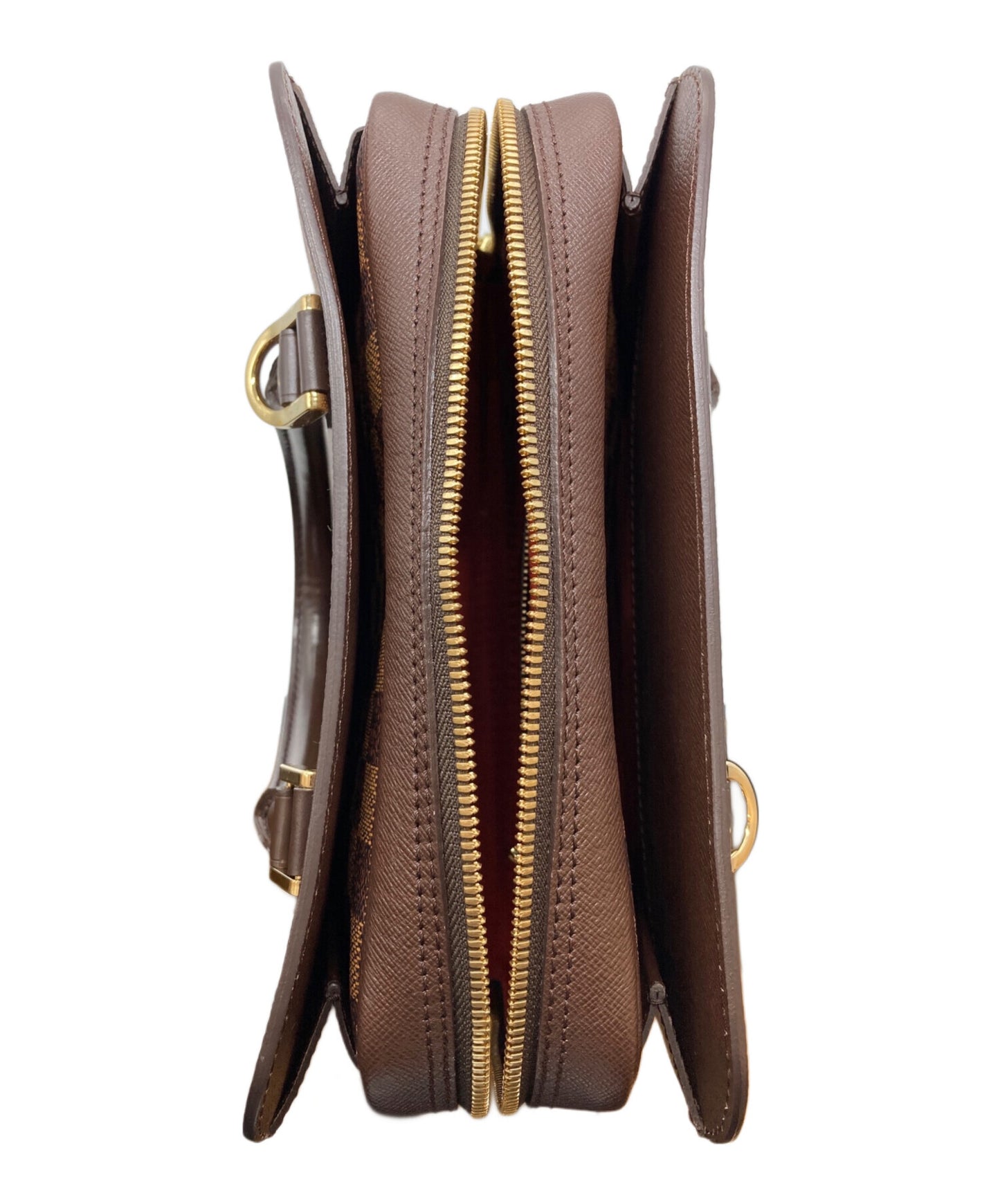 [Pre-owned] LOUIS VUITTON LOUIS VUITTON Handbags N51155