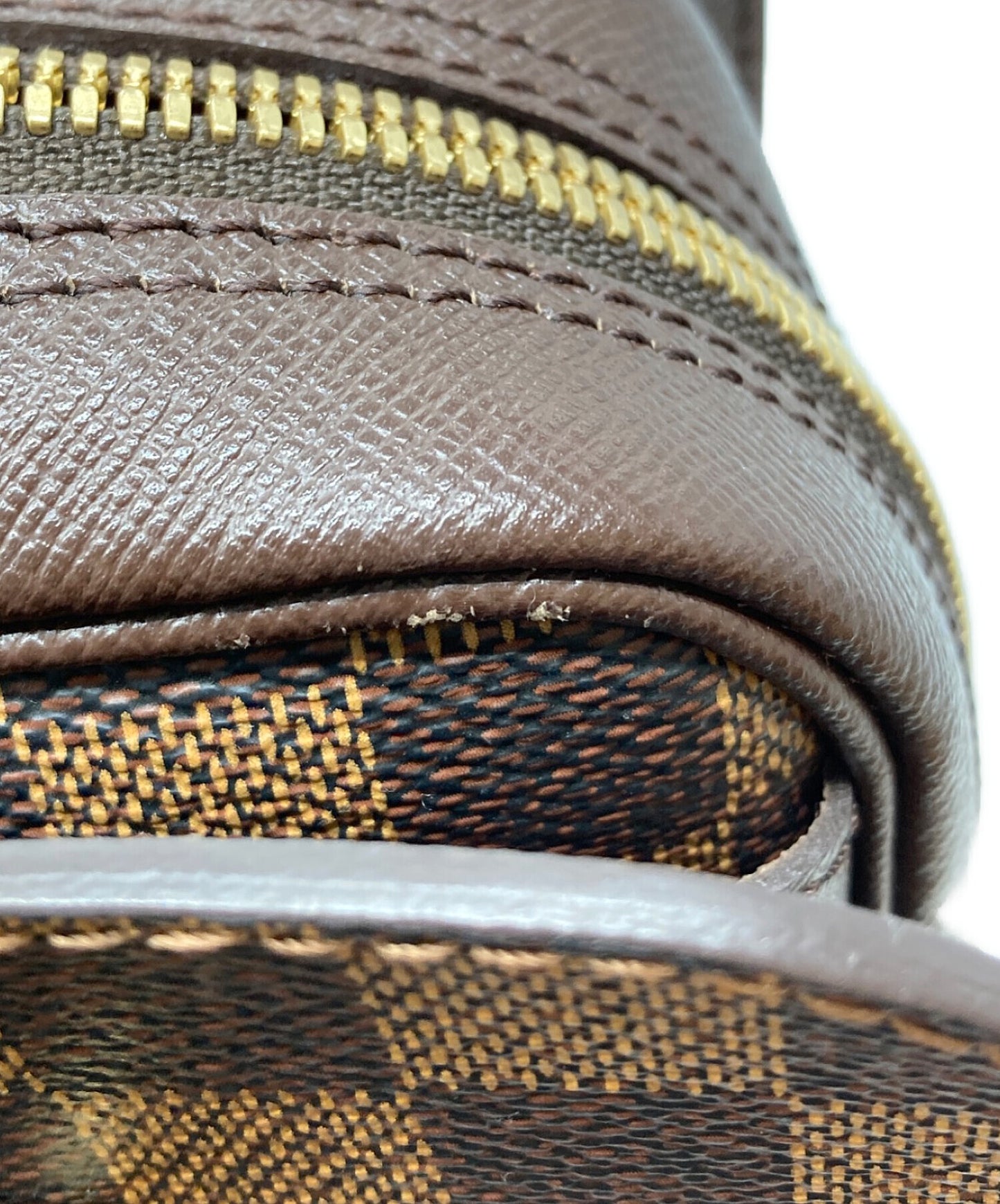 [Pre-owned] LOUIS VUITTON LOUIS VUITTON Handbags N51155