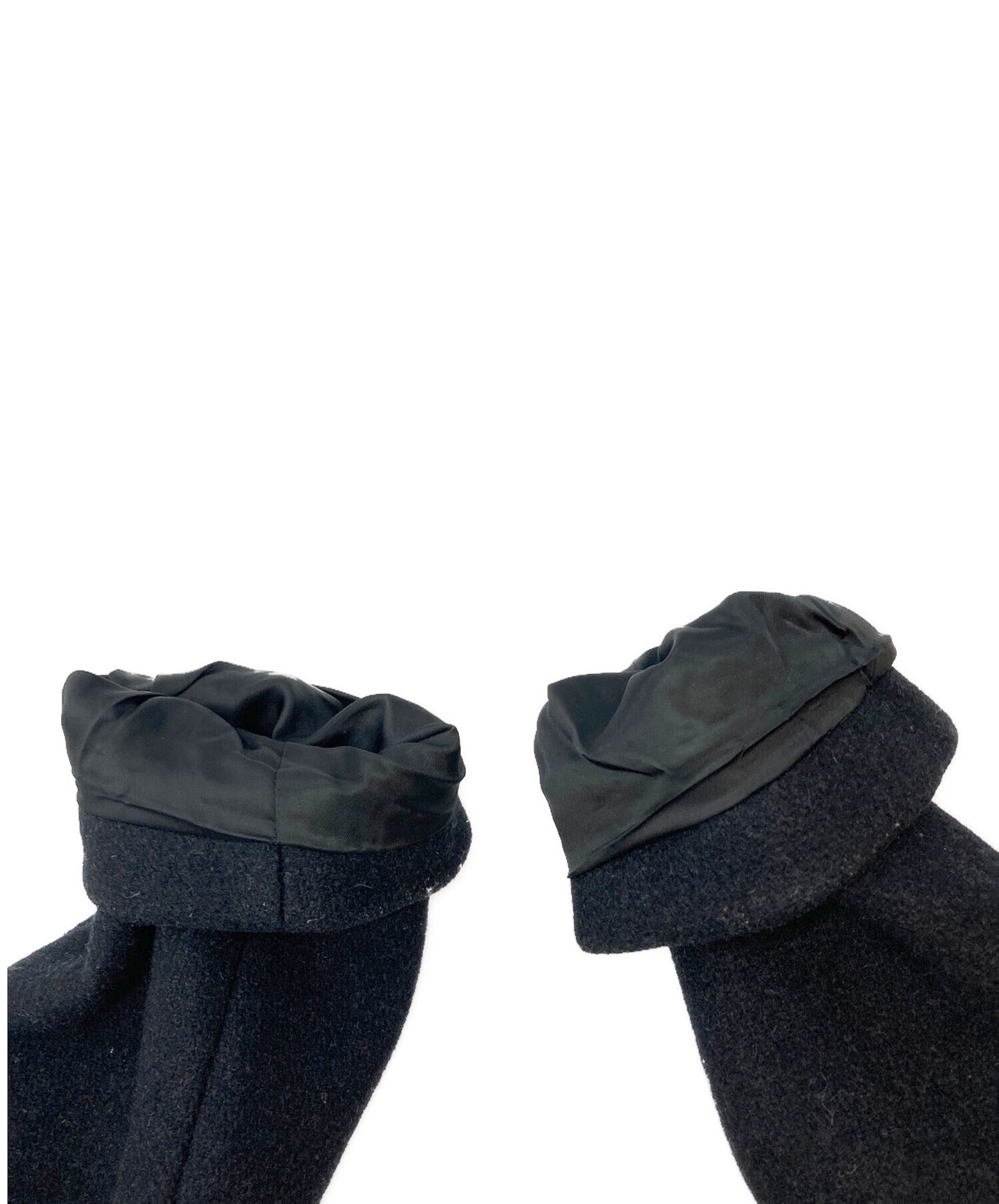 [Pre-owned] COMME des GARCONS HOMME PLUS coat PL-C007