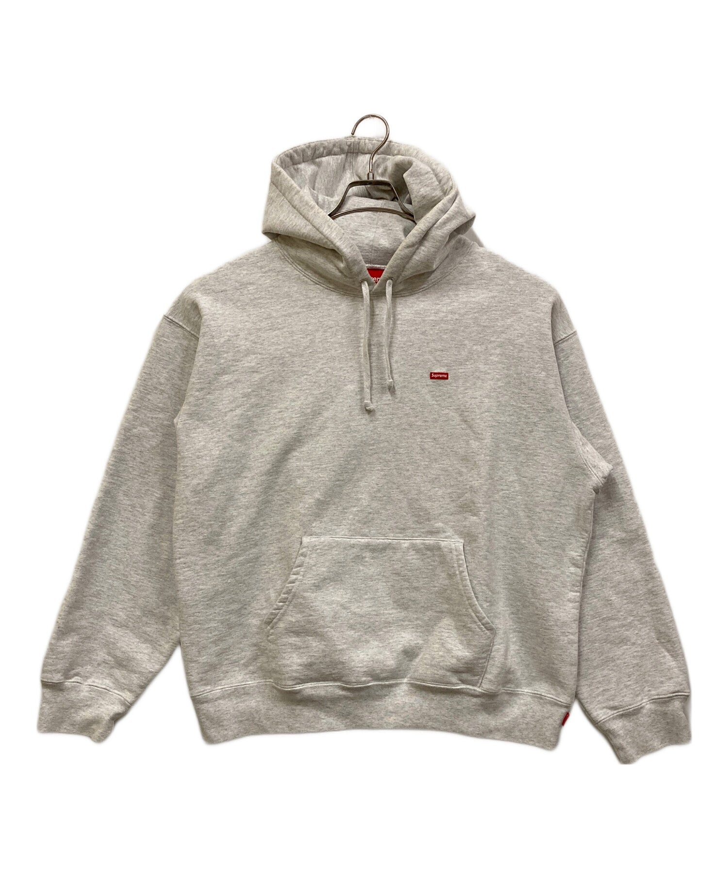 Supreme – Archive Factory