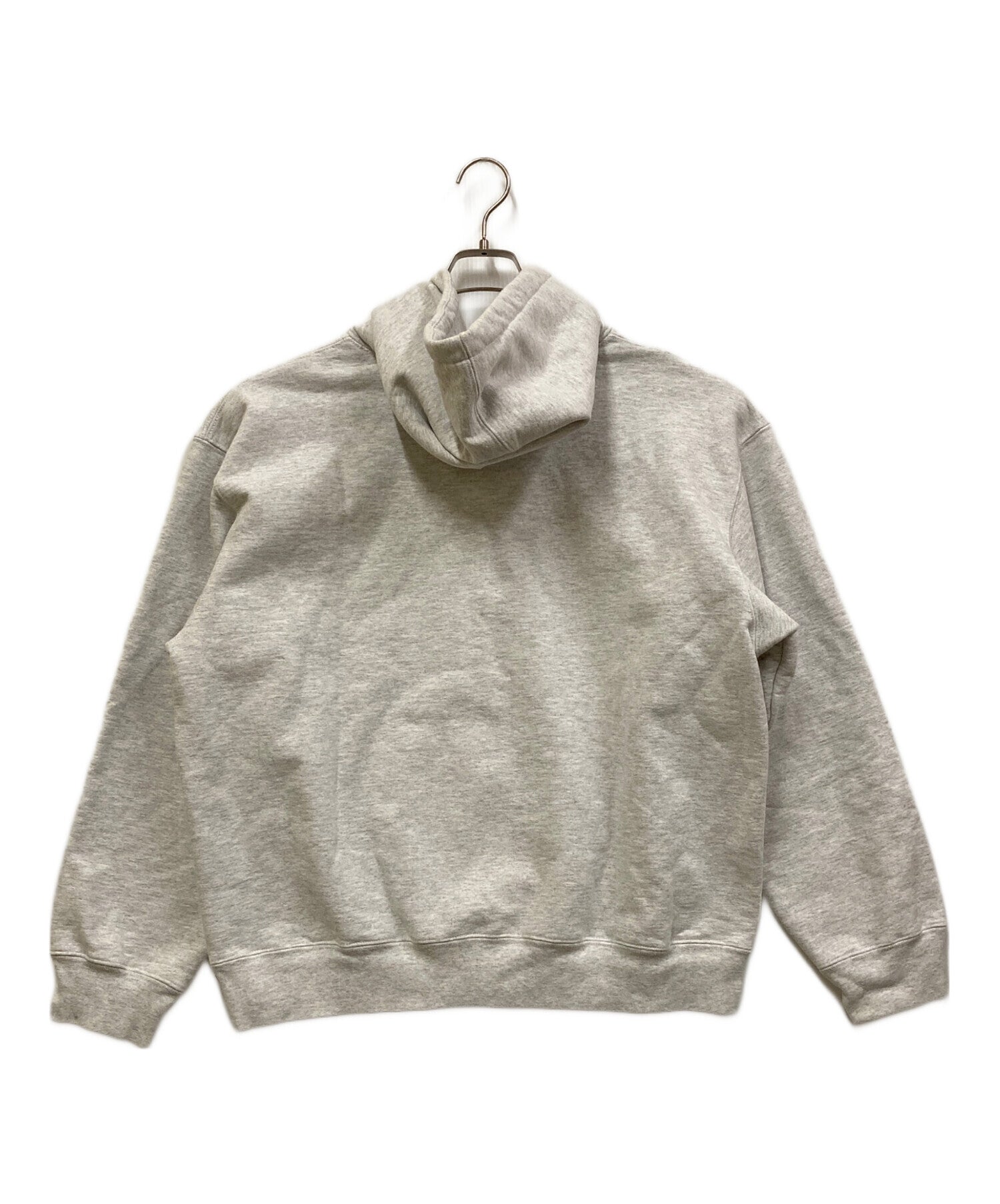 MENS TOPS – Archive Factory