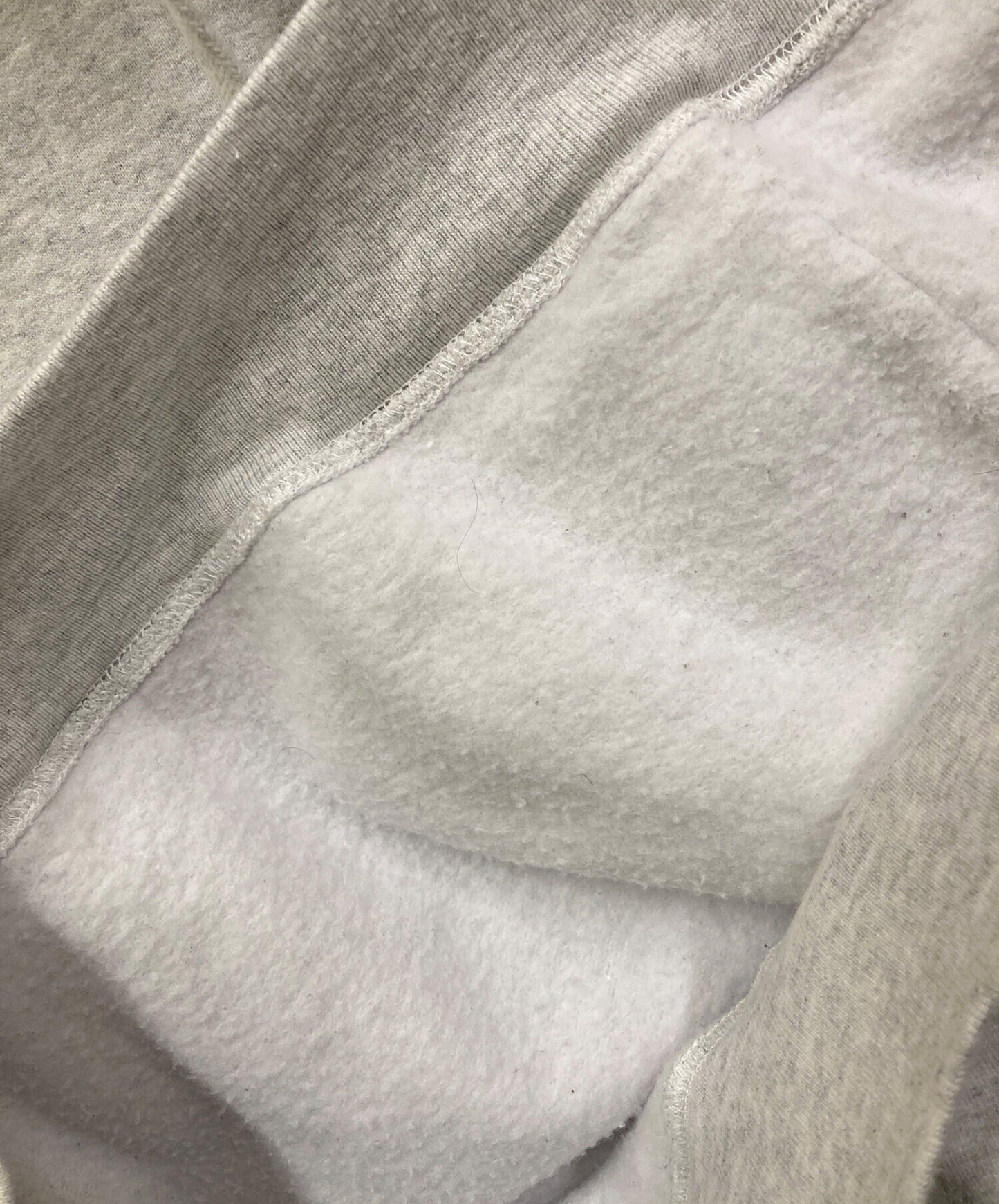 [Pre-owned] SUPREME Small Box Hooded Sweatshirt/Small Box Logo Hoodie