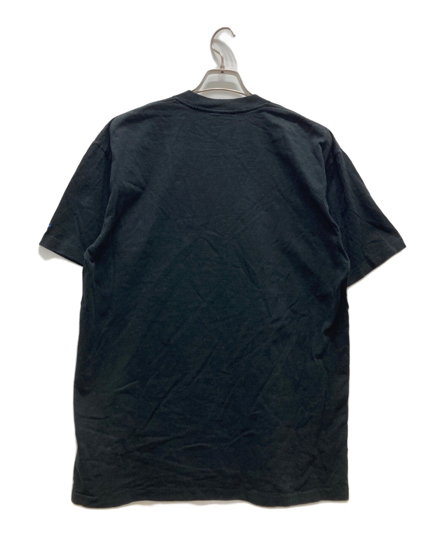 [Pre-owned] Hysteric Glamour HG Printed T-shirts