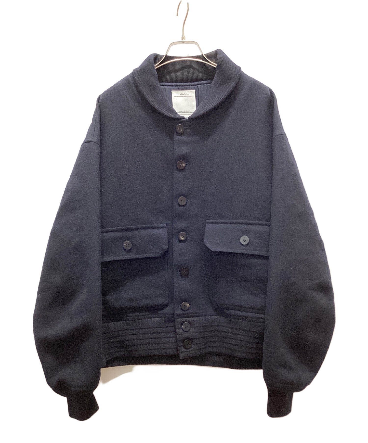 visvim – Page 4 – Archive Factory