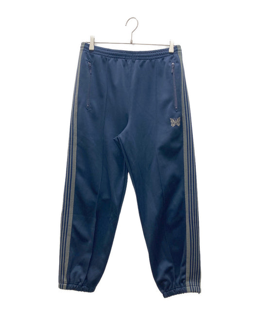 [Pre-owned] Needles track pants J0226