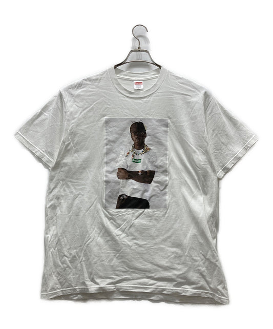 [Pre-owned] SUPREME 24AW Tyler The Creator Tee