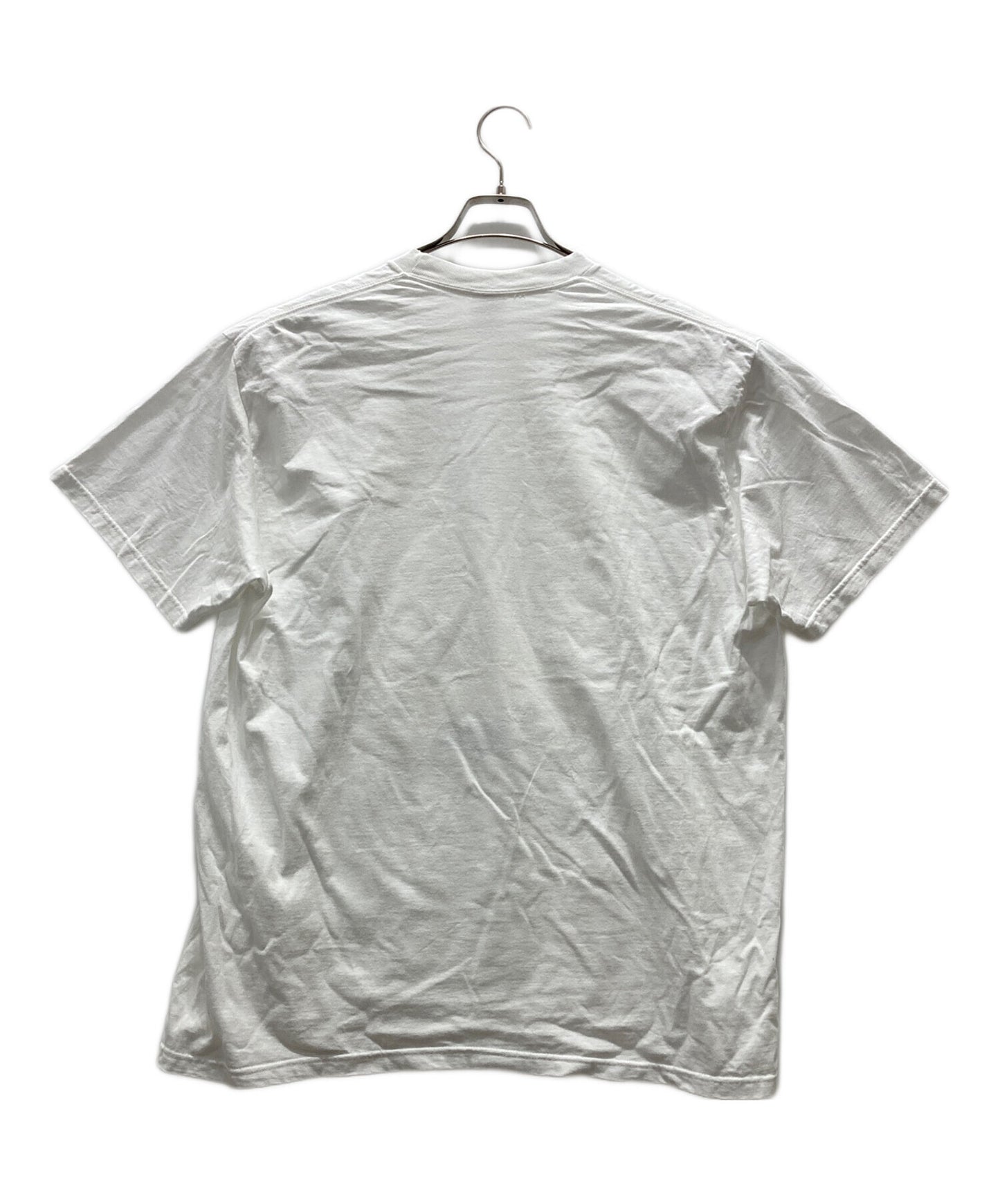 [Pre-owned] SUPREME 24AW Tyler The Creator Tee