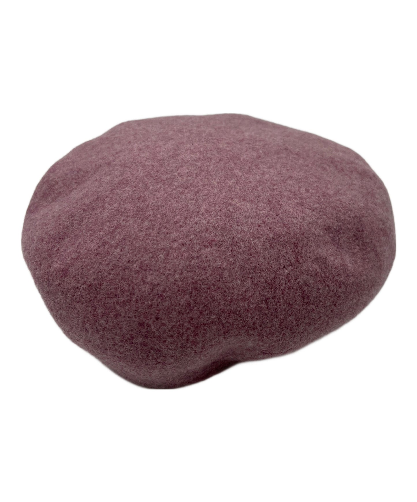 [Pre-owned] Vivienne Westwood beret 58773