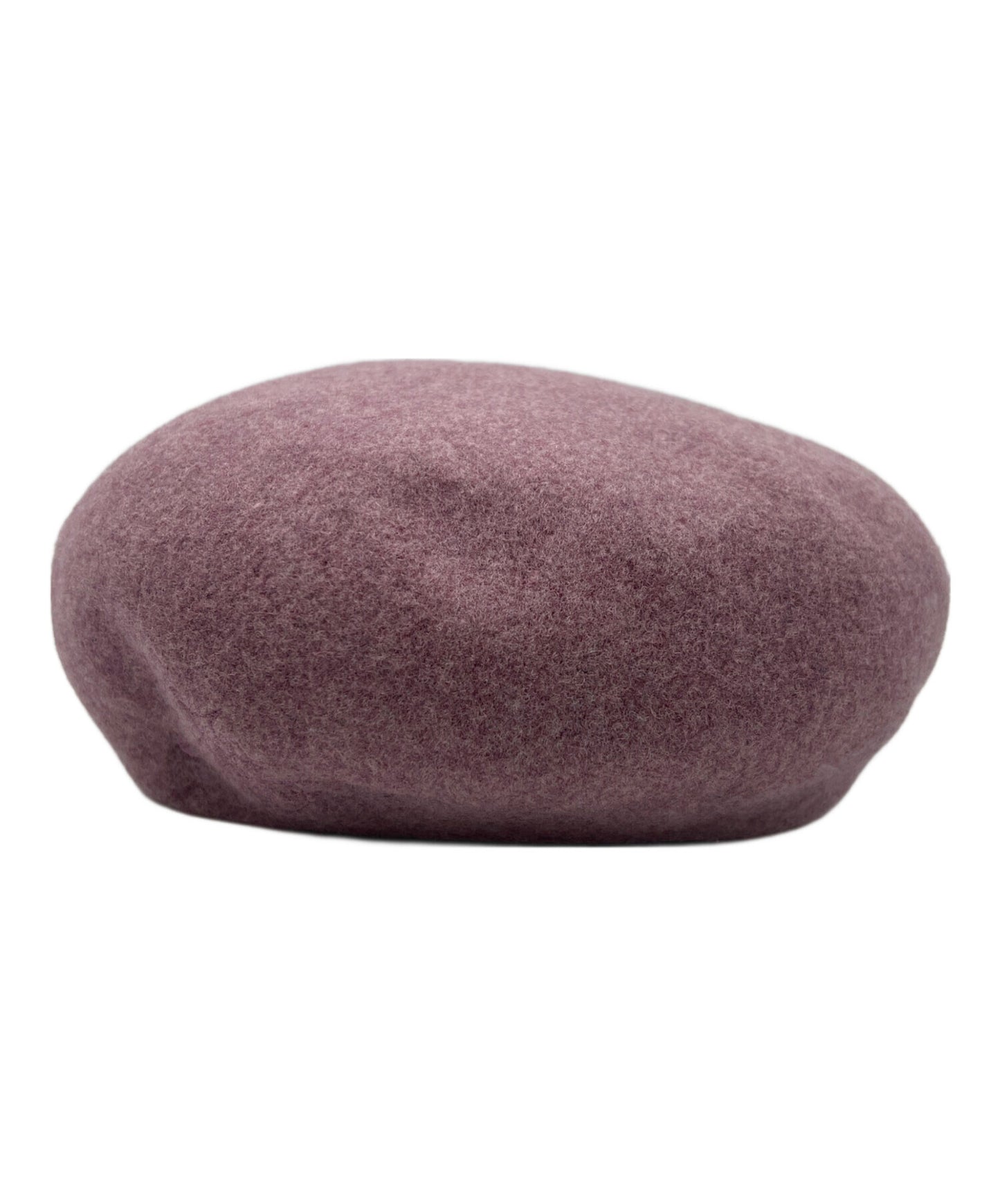 [Pre-owned] Vivienne Westwood beret 58773