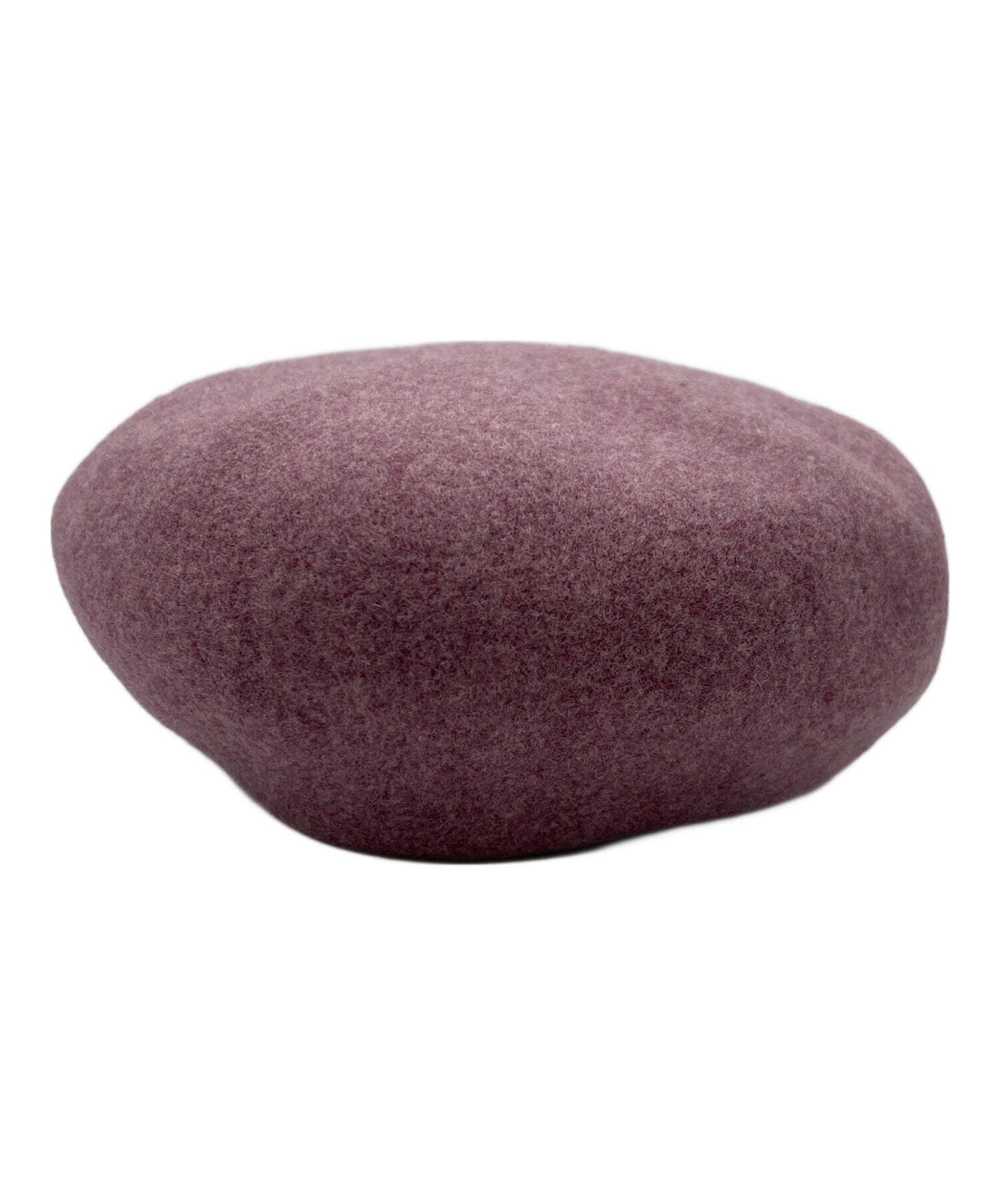 [Pre-owned] Vivienne Westwood beret 58773