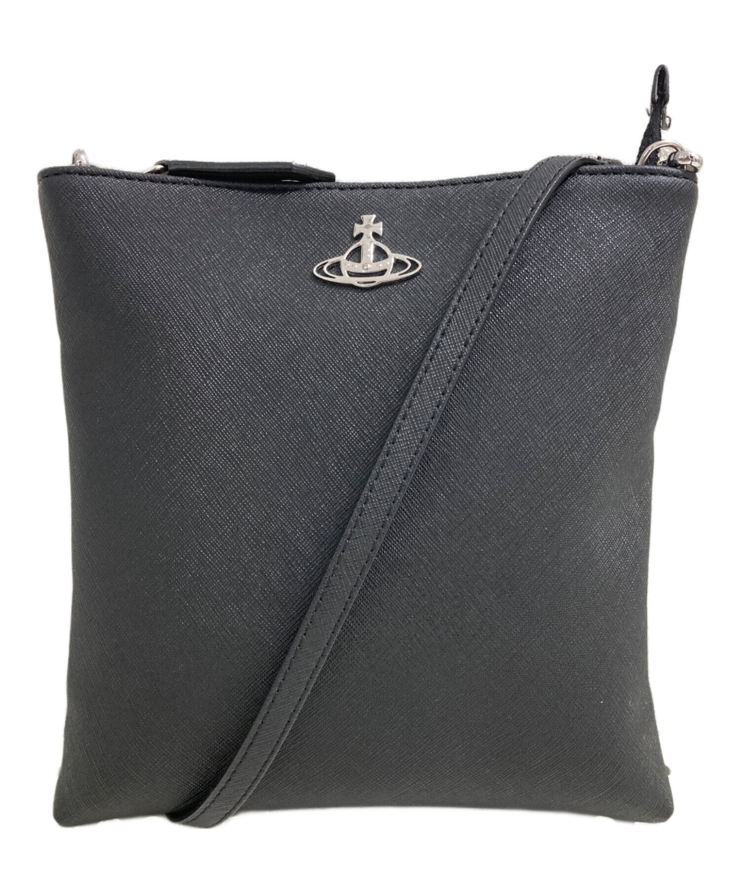 [Pre-owned] Vivienne Westwood shoulder bag 51160005 31839