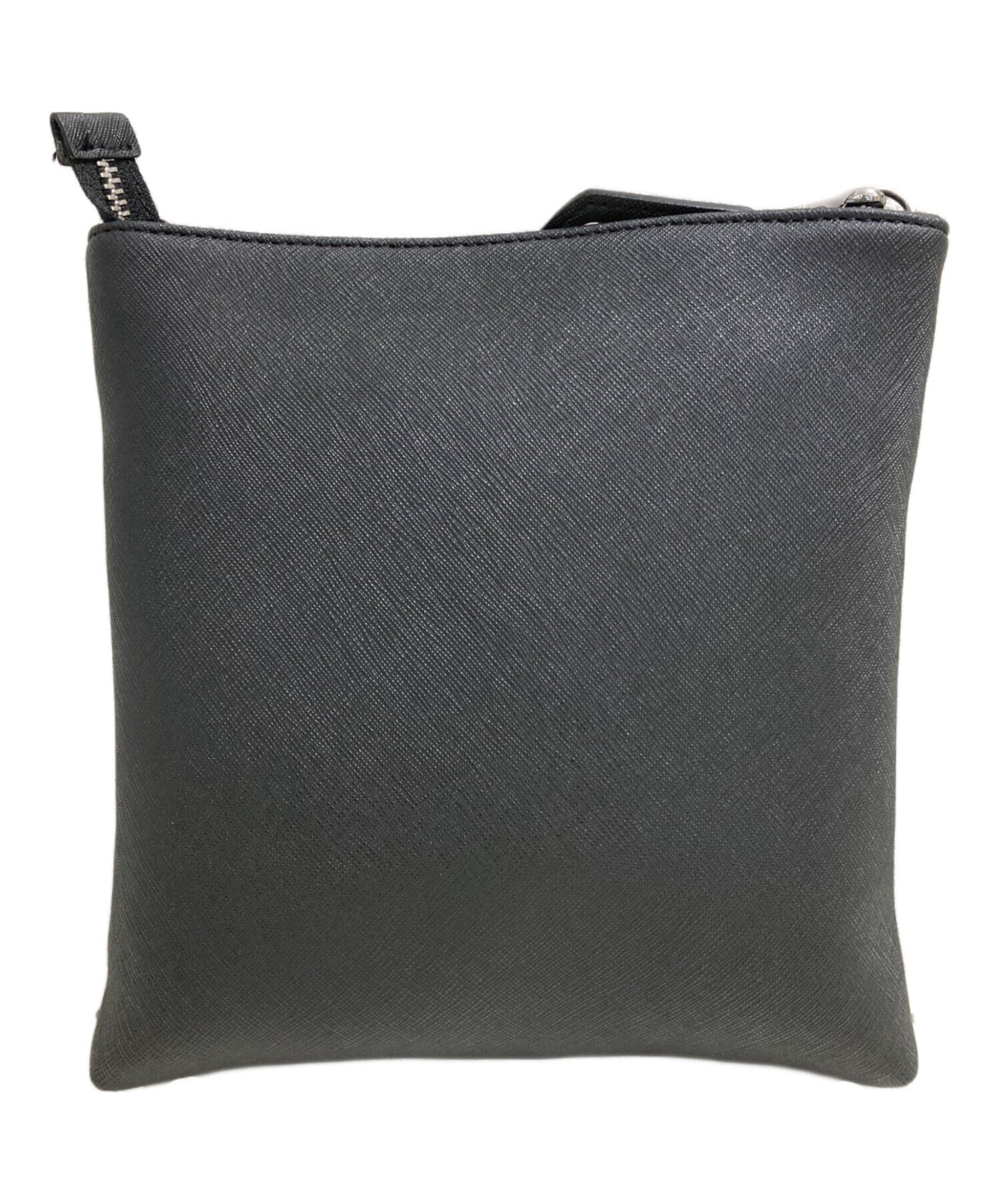 [Pre-owned] Vivienne Westwood shoulder bag 51160005 31839