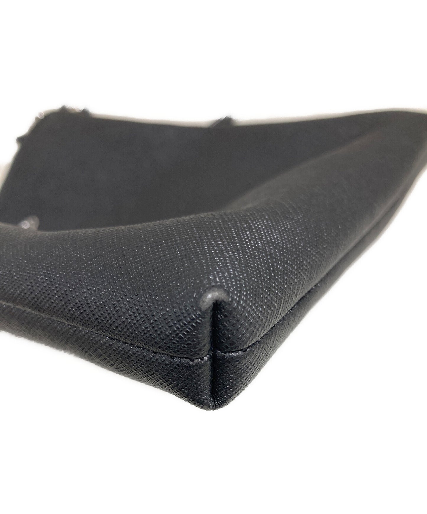 [Pre-owned] Vivienne Westwood shoulder bag 51160005 31839