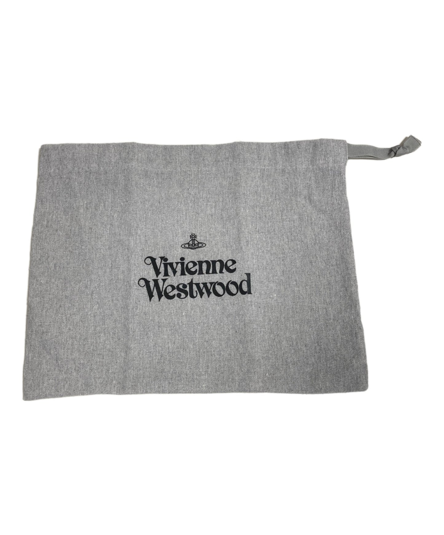 [Pre-owned] Vivienne Westwood shoulder bag 51160005 31839