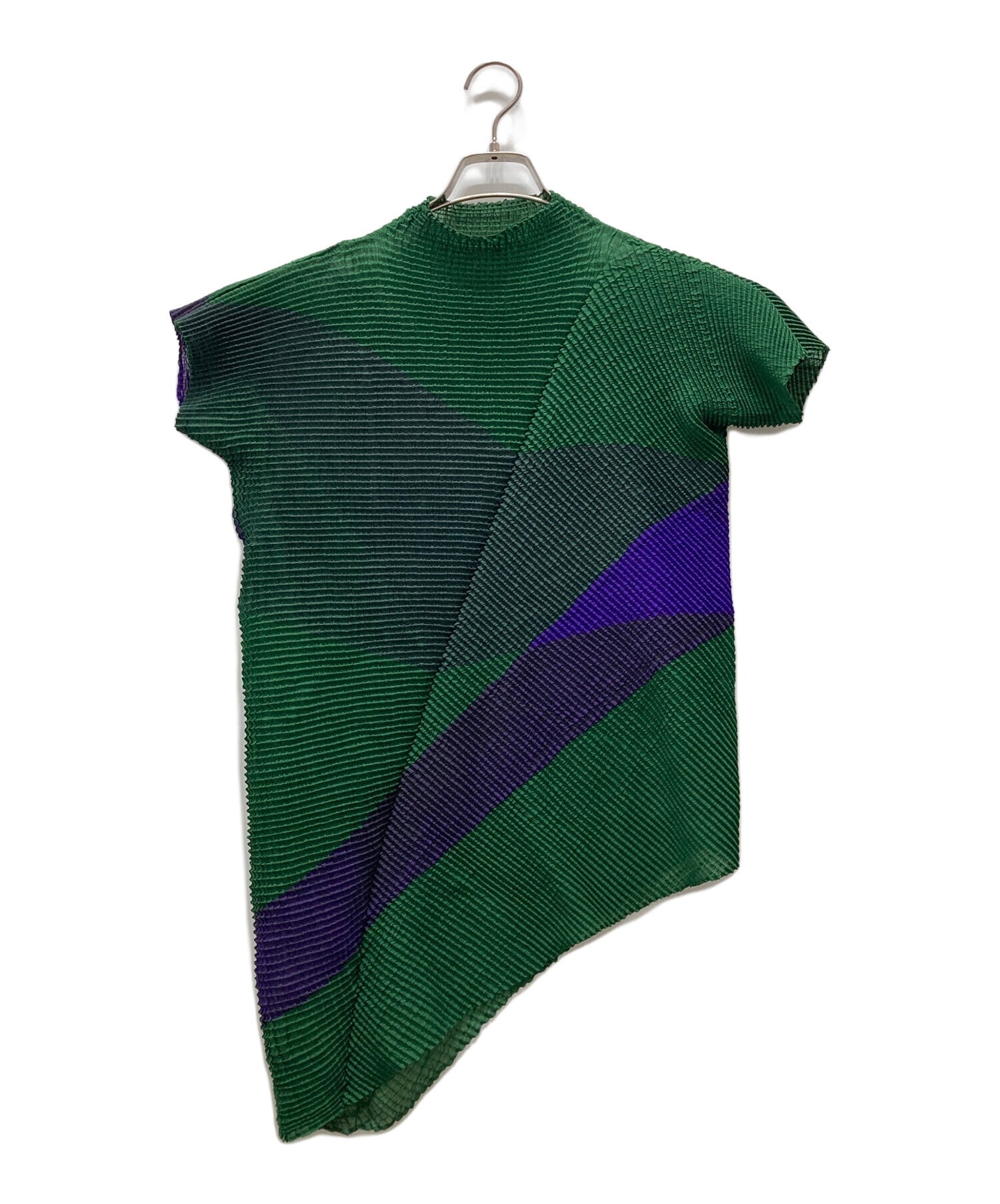 OTHER ISSEY MIYAKE LINES – Archive Factory