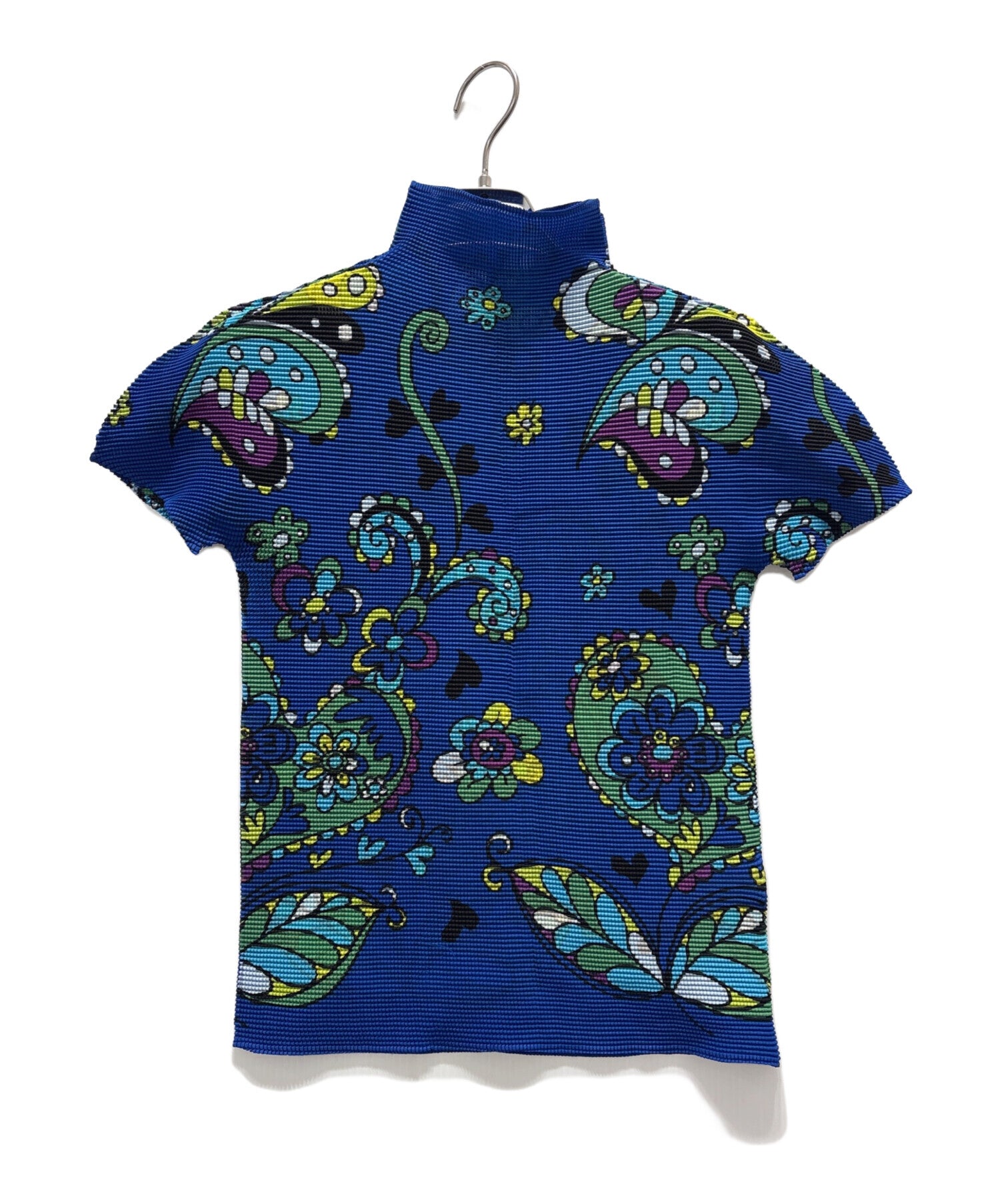 ALL ISSEY MIYAKE LINES – Page 2 – Archive Factory