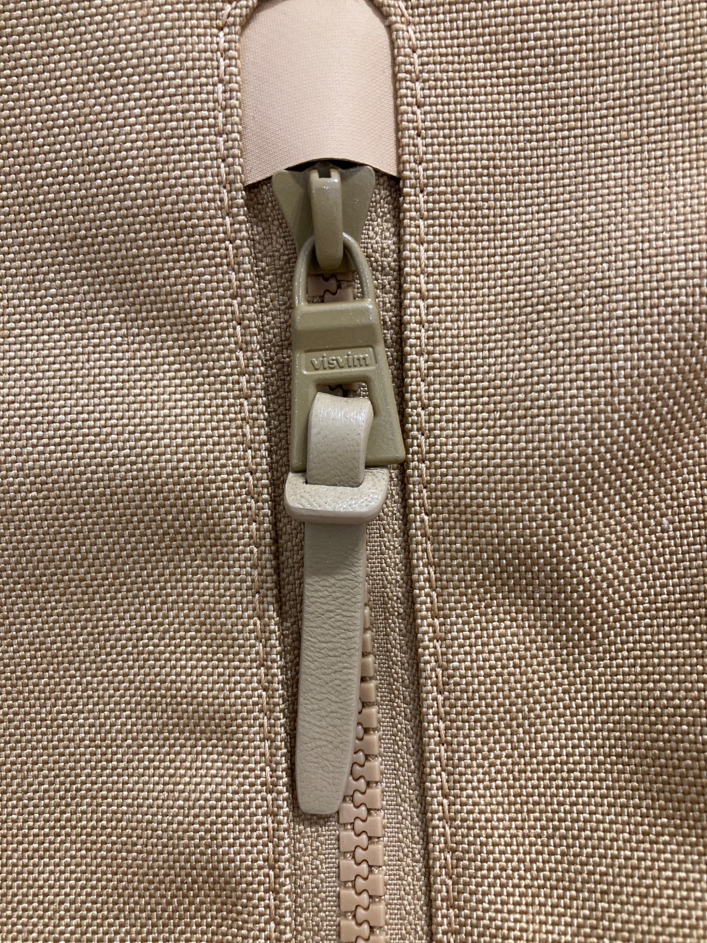 [Pre-owned] VISVIM CORDURA CHARLIE II SHOULDER 0125403003001