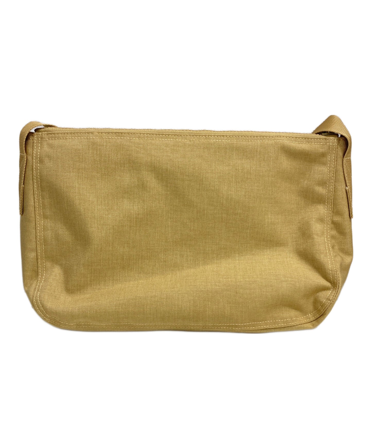 [Pre-owned] VISVIM CORDURA CHARLIE II SHOULDER 0125403003001