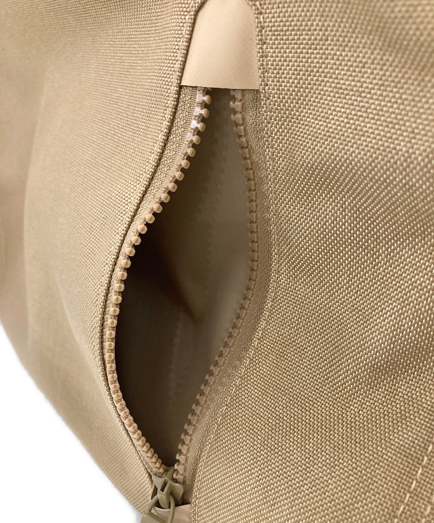 [Pre-owned] VISVIM CORDURA CHARLIE II SHOULDER 0125403003001