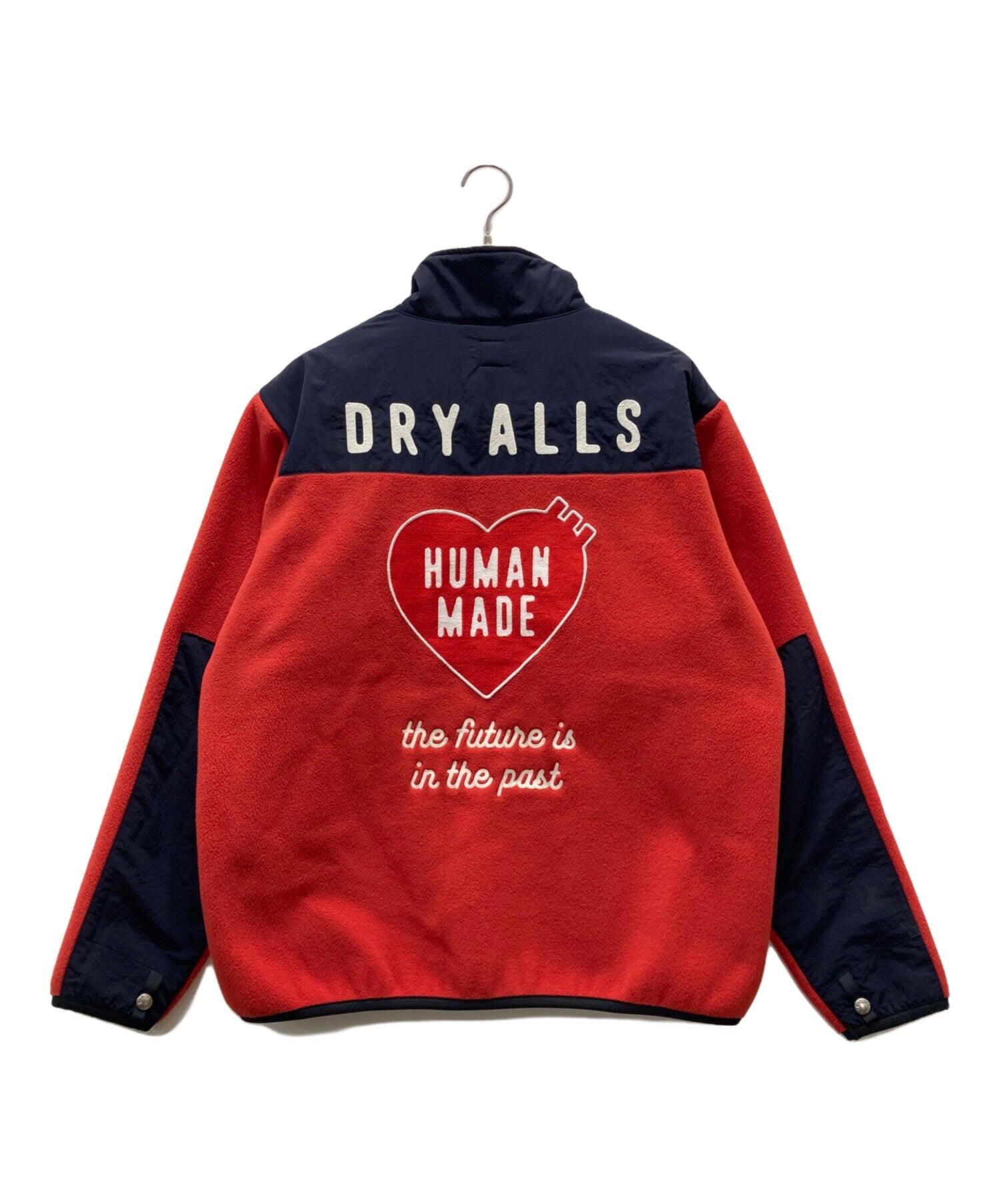 HUMAN MADE – Archive Factory