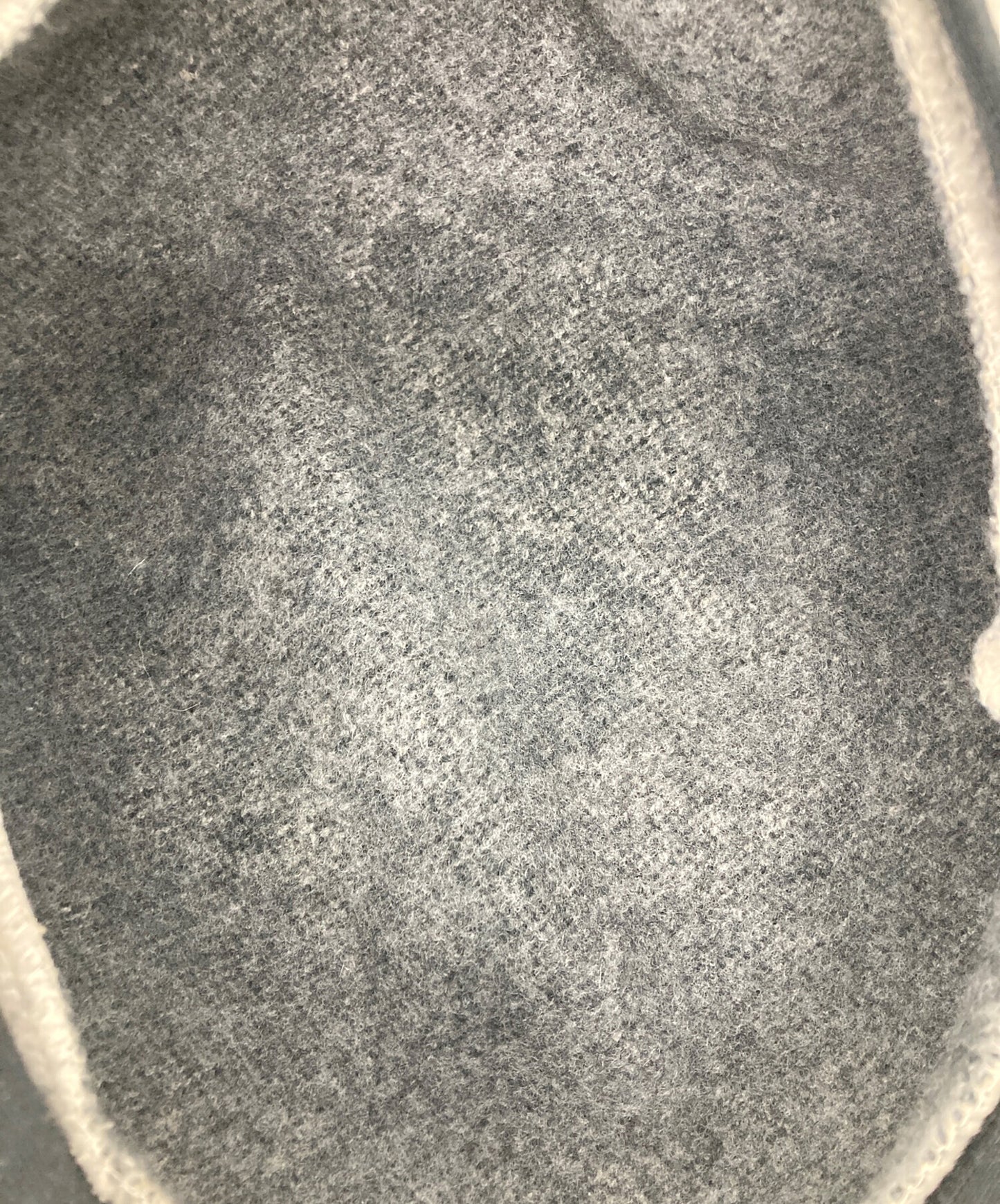[Pre-owned] Vivienne Westwood ORBS AND STARS Basque Beret