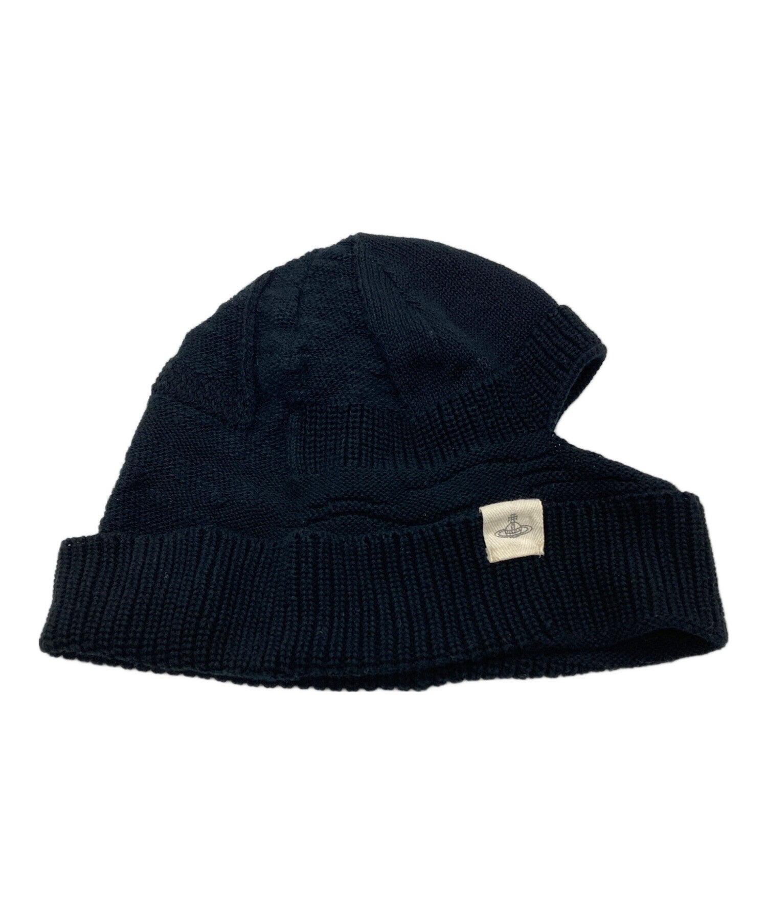 Archive Vivienne Westwood ミリタリーキャップ VIVIENNE WESTWOOD – Archive Factory