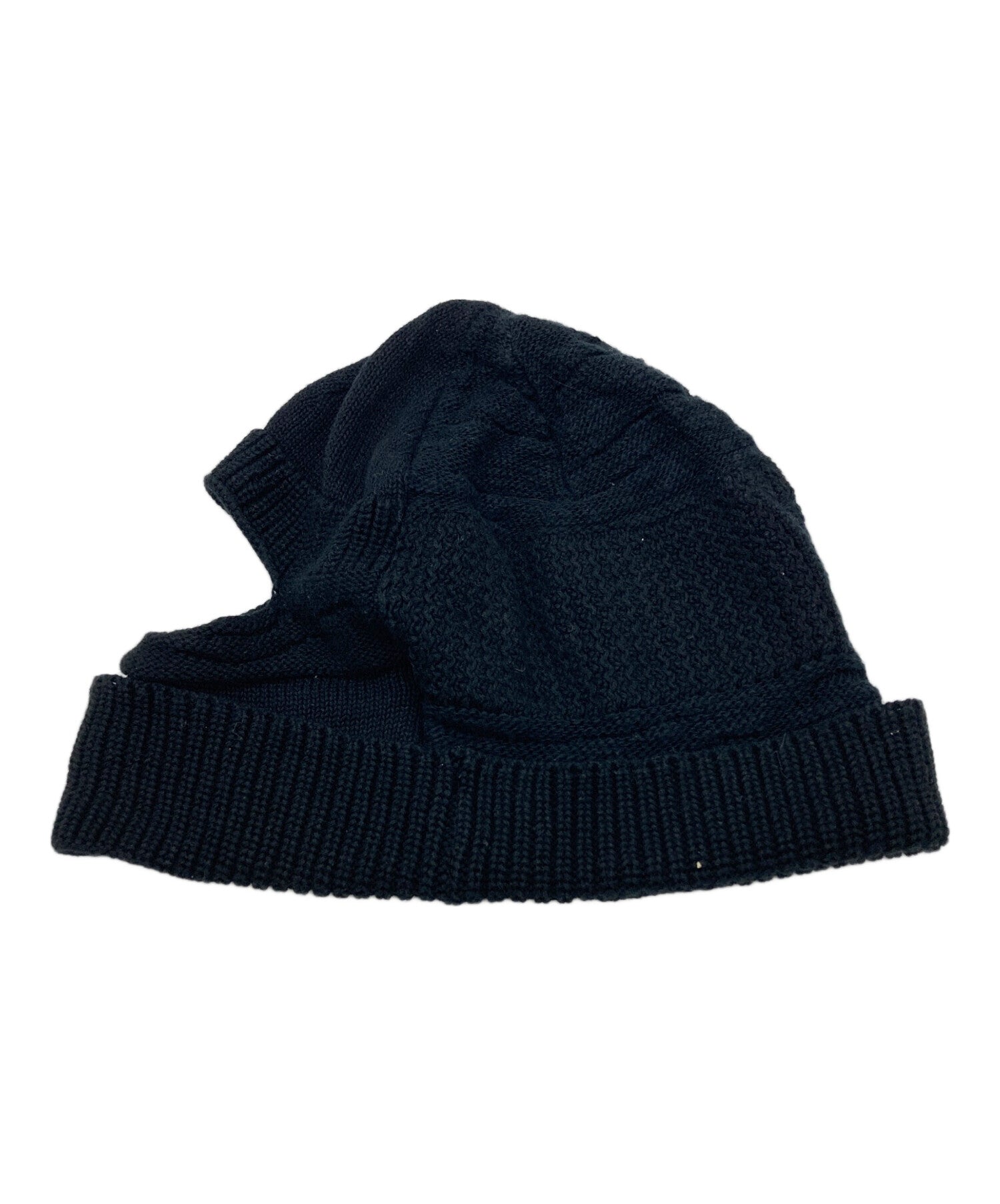 MENS CAP/HAT – Archive Factory