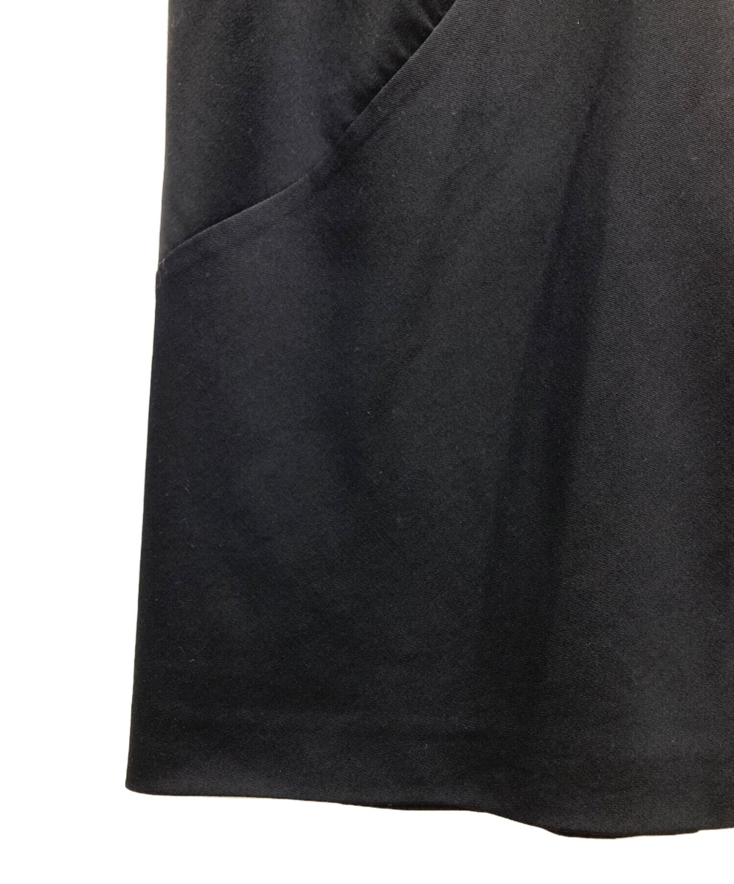 [Pre-owned] YOHJI YAMAMOTO Long Skirt fv-s08-107