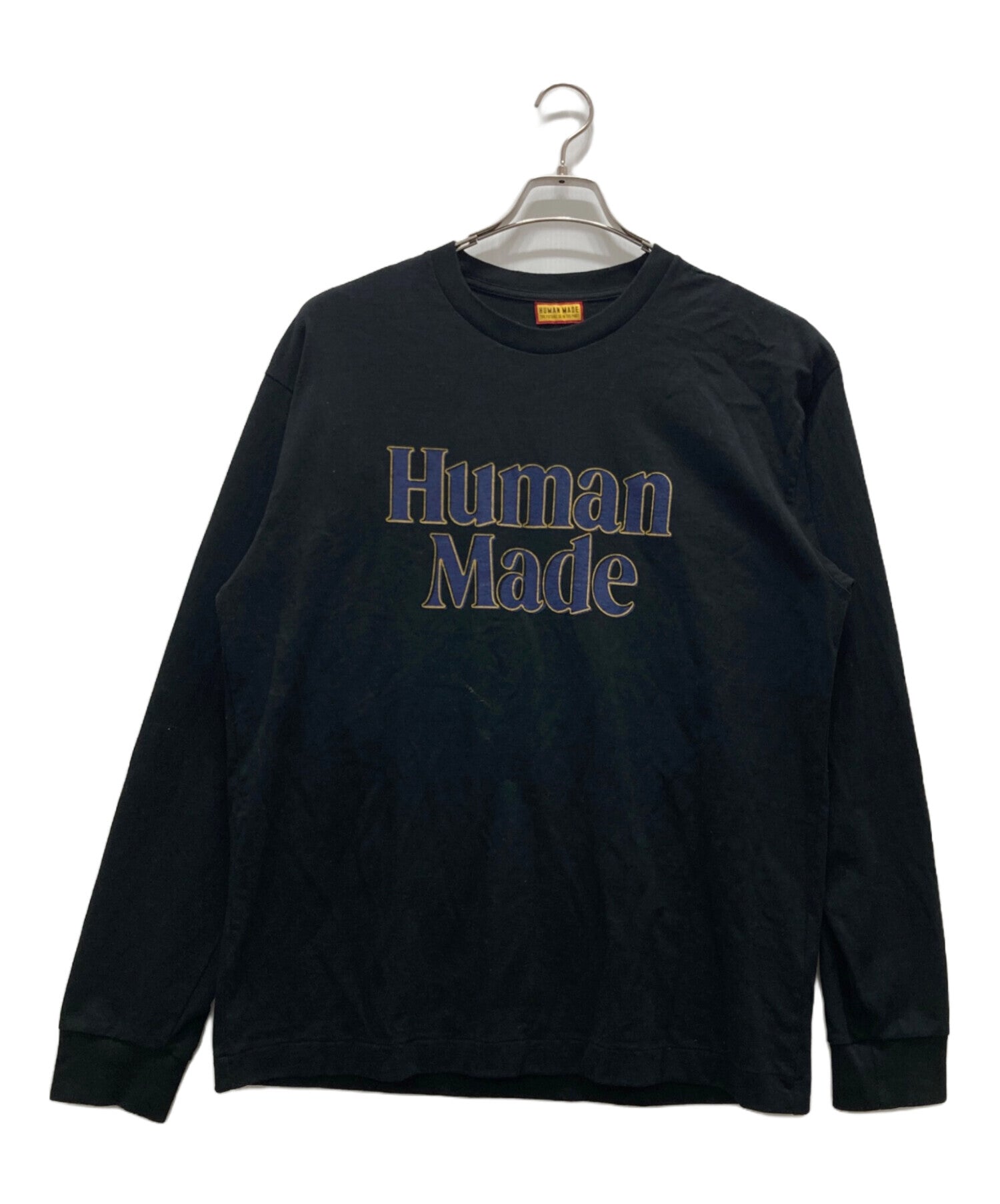 HUMAN MADE – Archive Factory