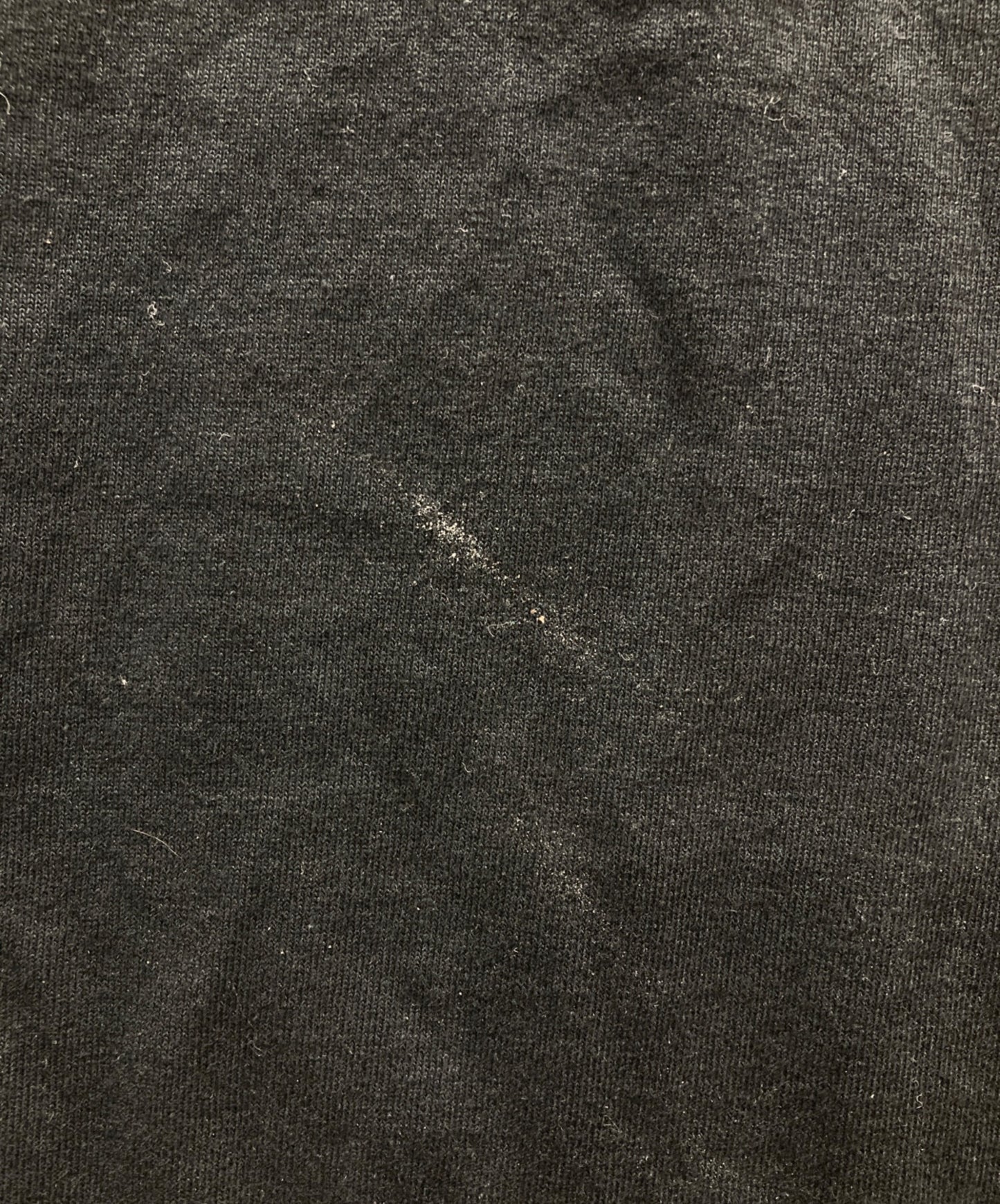 [Pre-owned] HUMAN MADE GRAPHIC LONG-SLEEVED T-SHIRT/DRYALLS