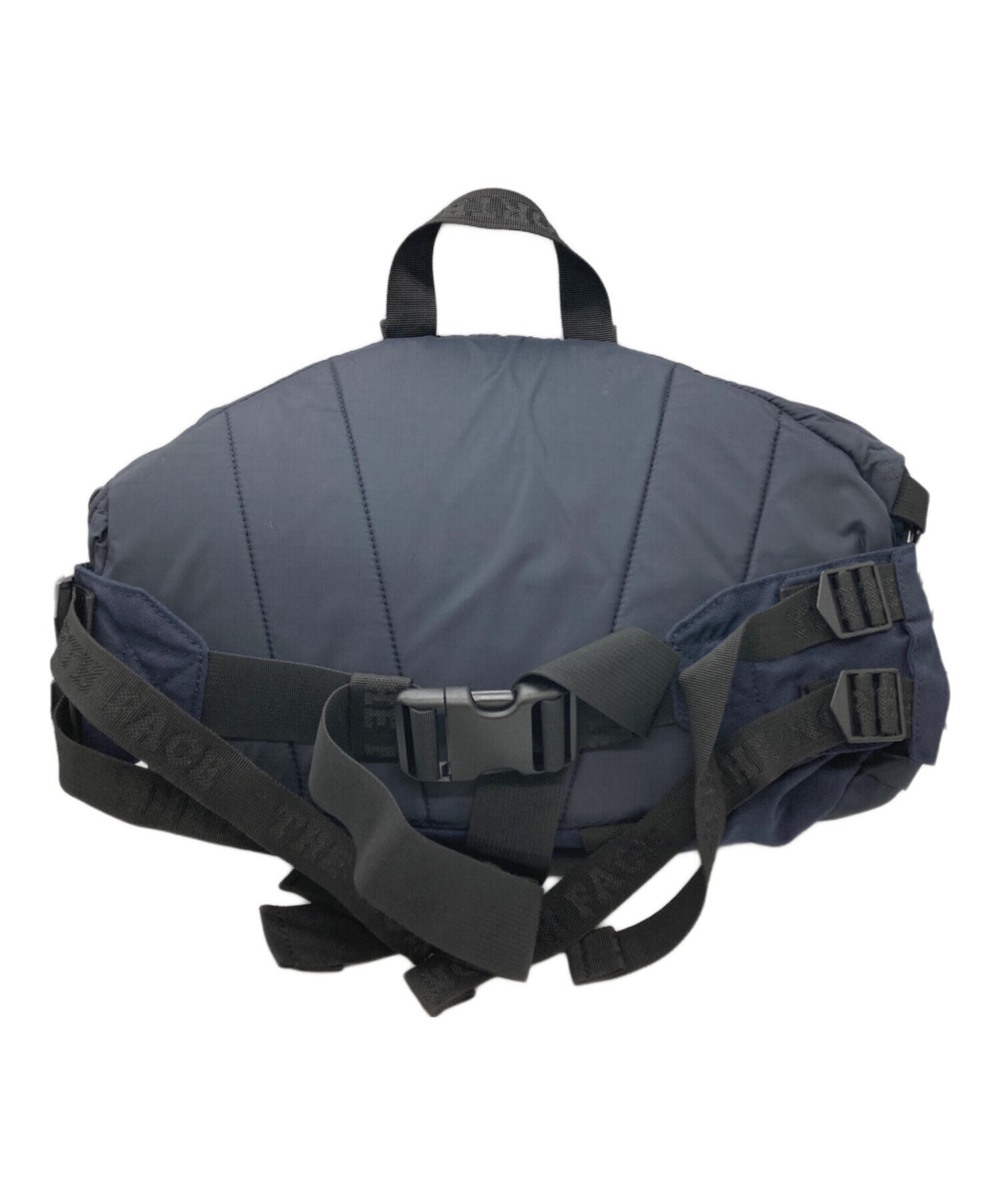 [Pre-owned] THE NORTHFACE PURPLELABEL CORDURA Nylon Lumber Pack NN7909N