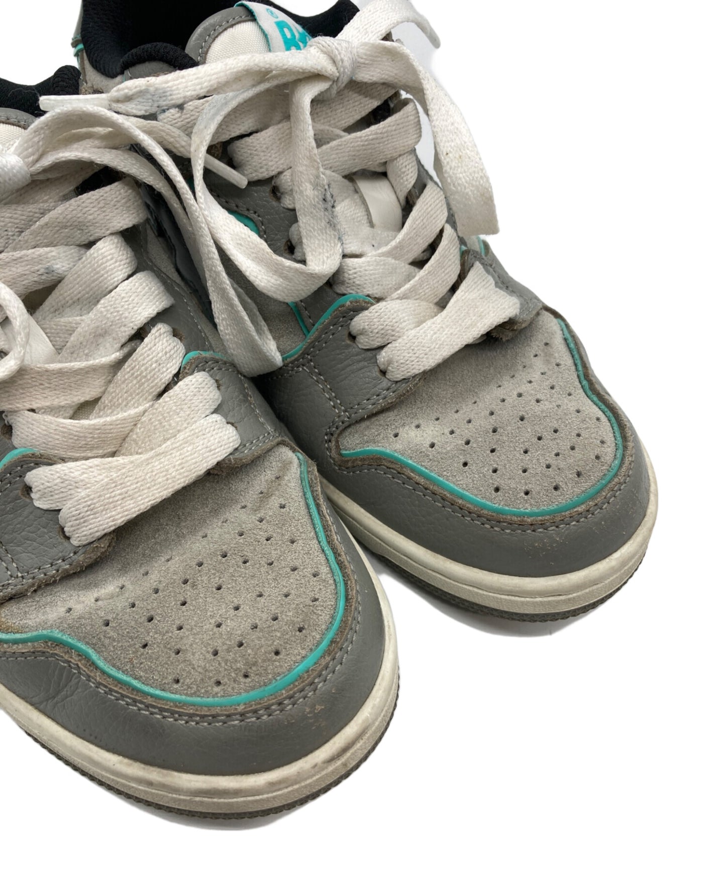 [Pre-owned] bape BAPE STA BAPE STAR Sneakers